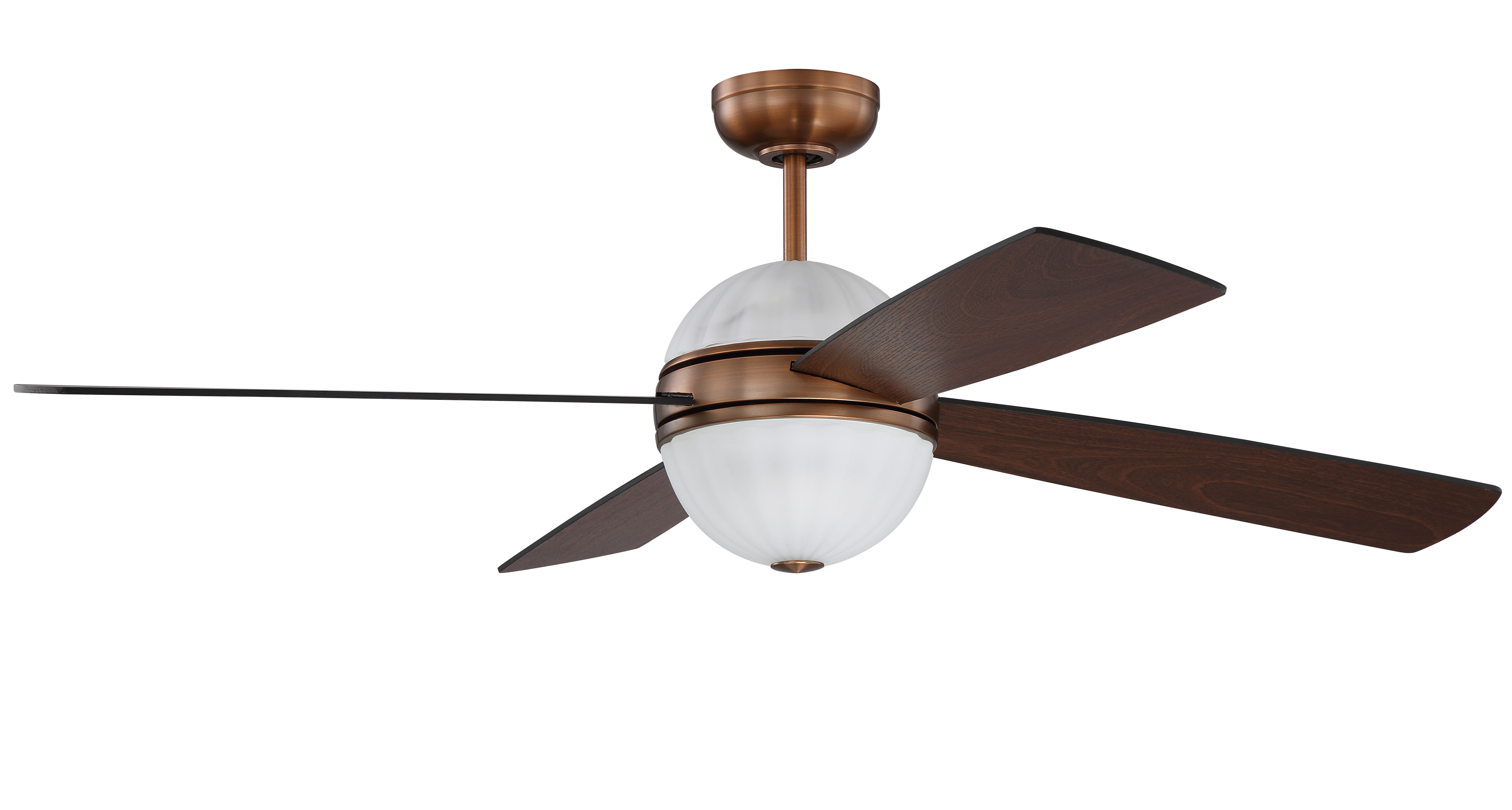 craftmade ceiling fan light switch replacement