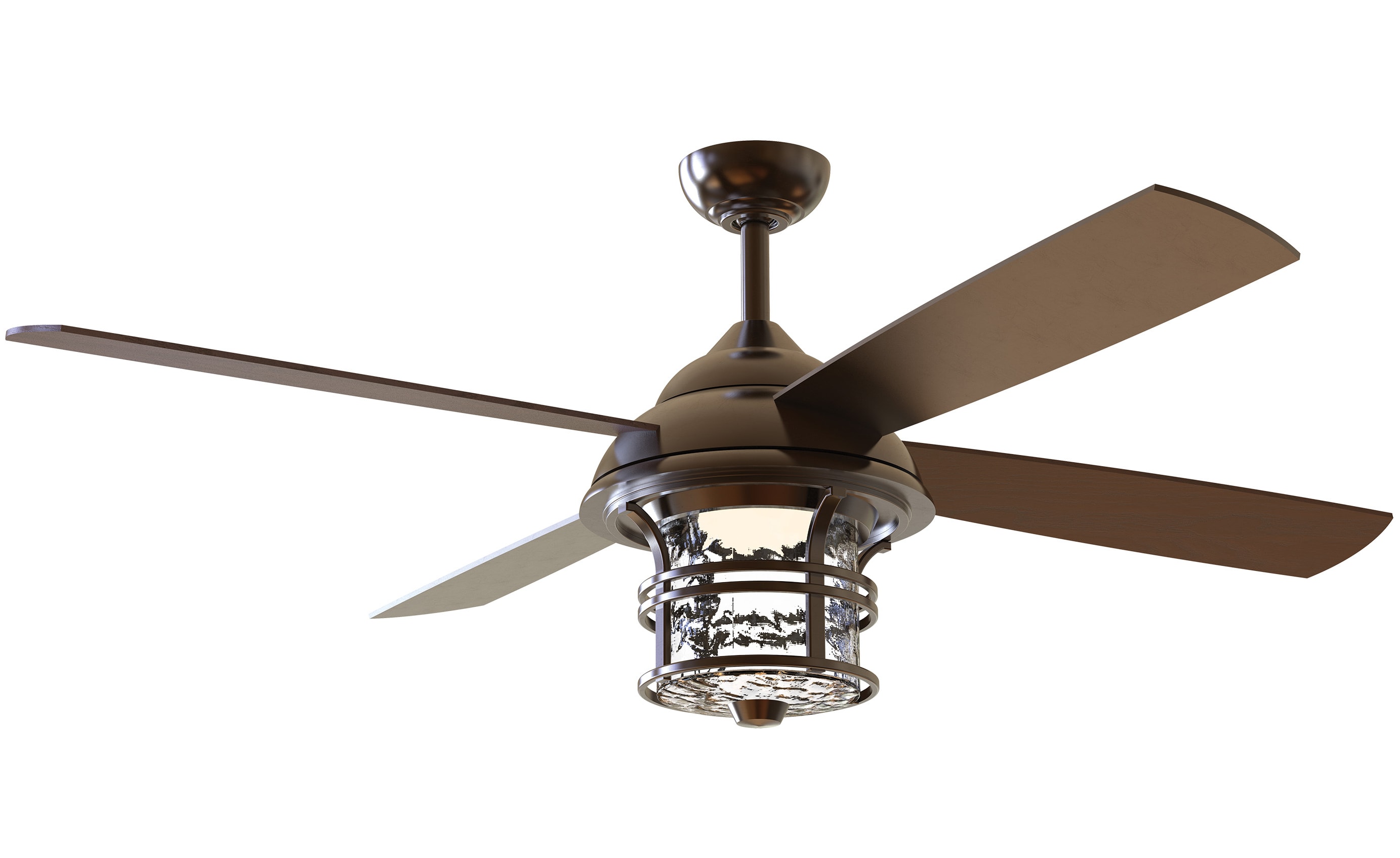Stylecraft Lamps | Costco