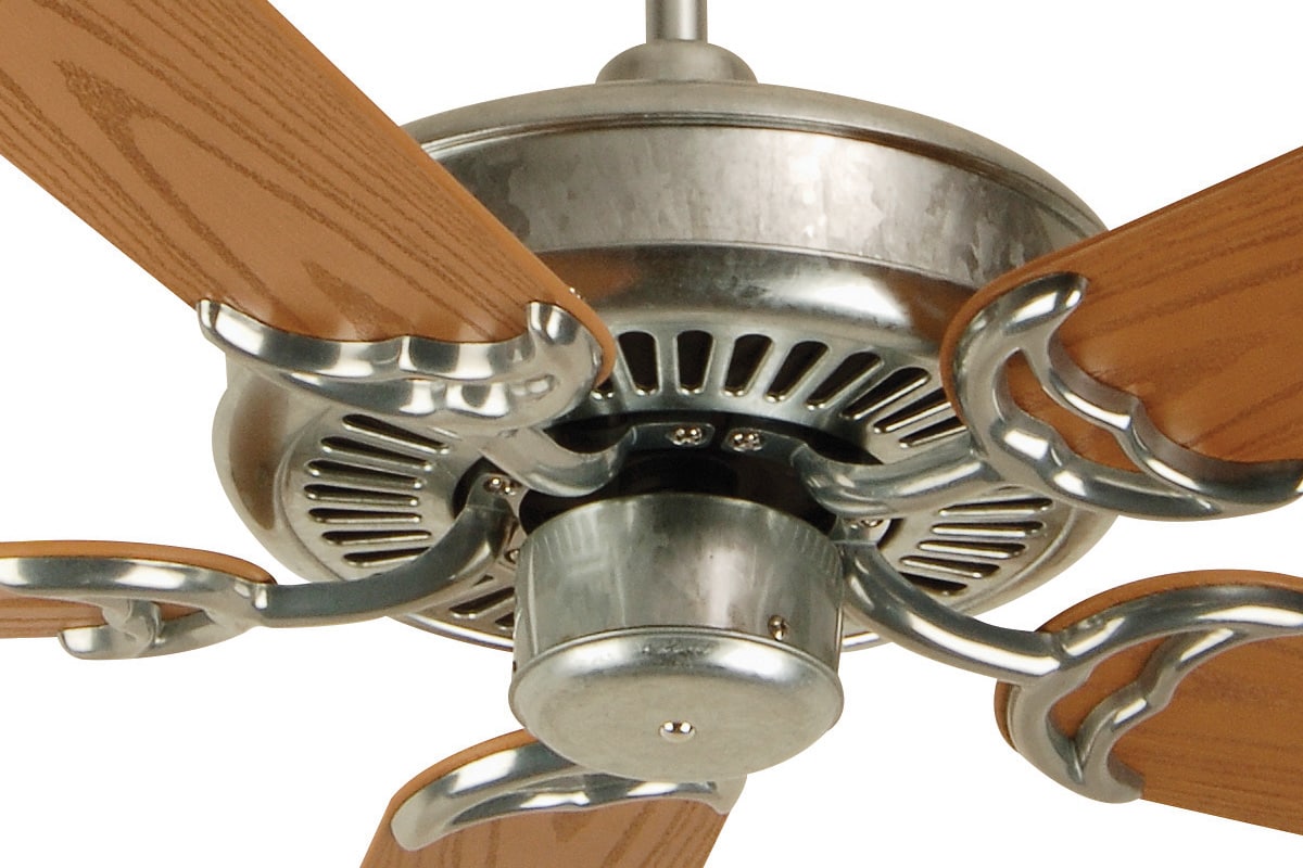 Craftmade Porch Build Com