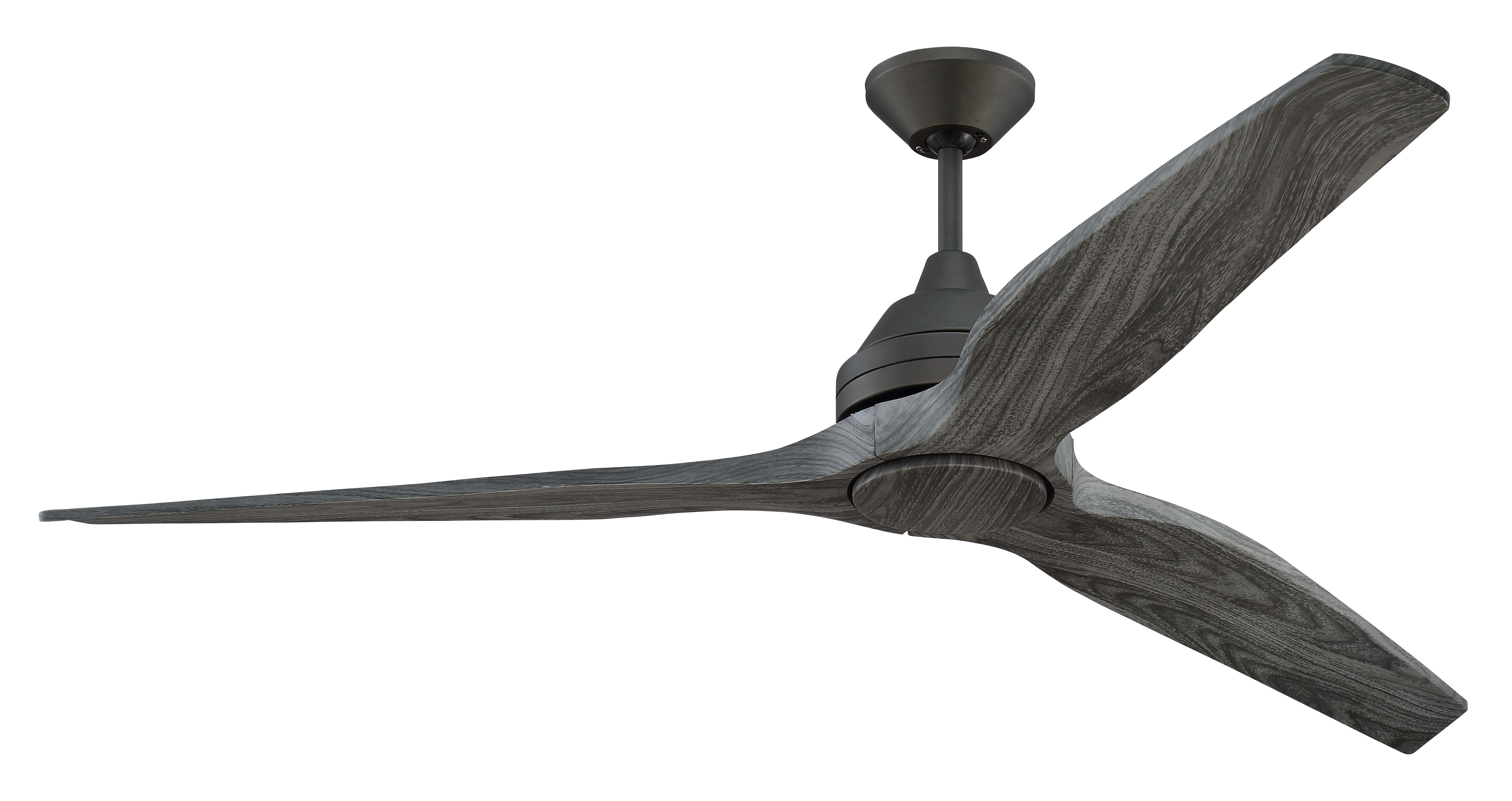 Craftmade Lim60 Build Com