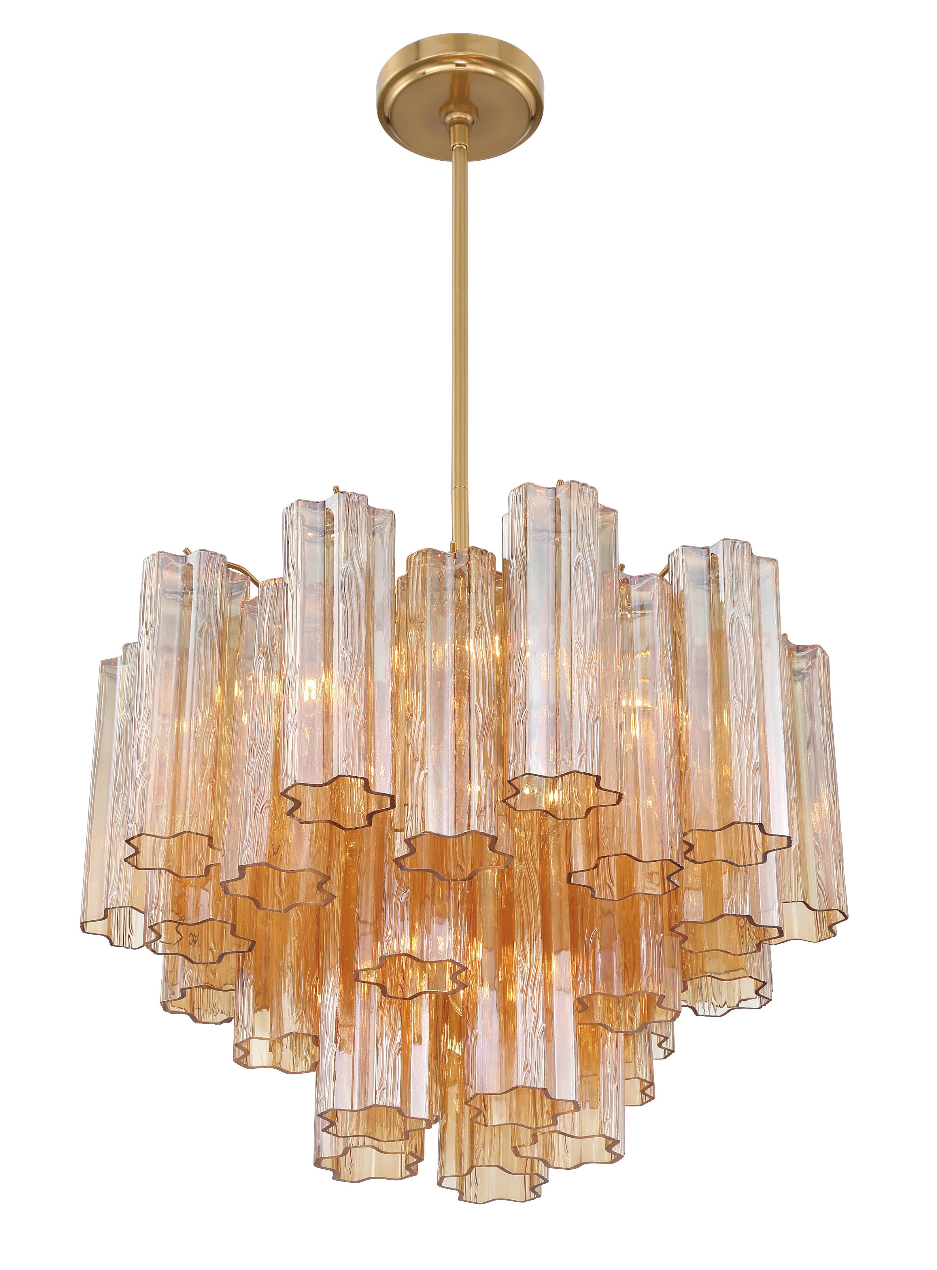 Crystorama lighting sale hot sale