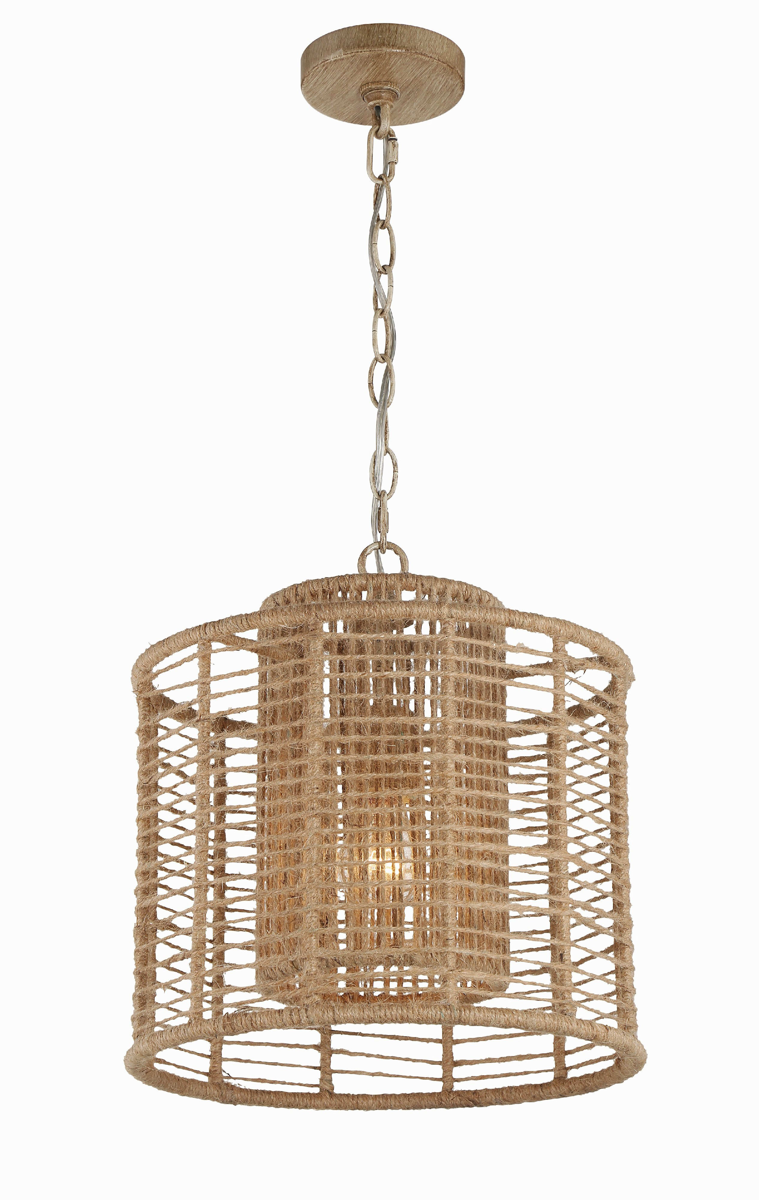 Pendants – A&G Rock