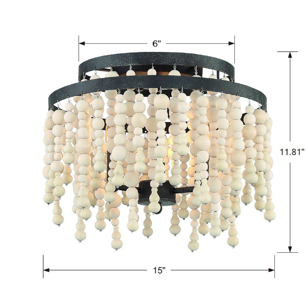 crystorama-lighting-group-pop-