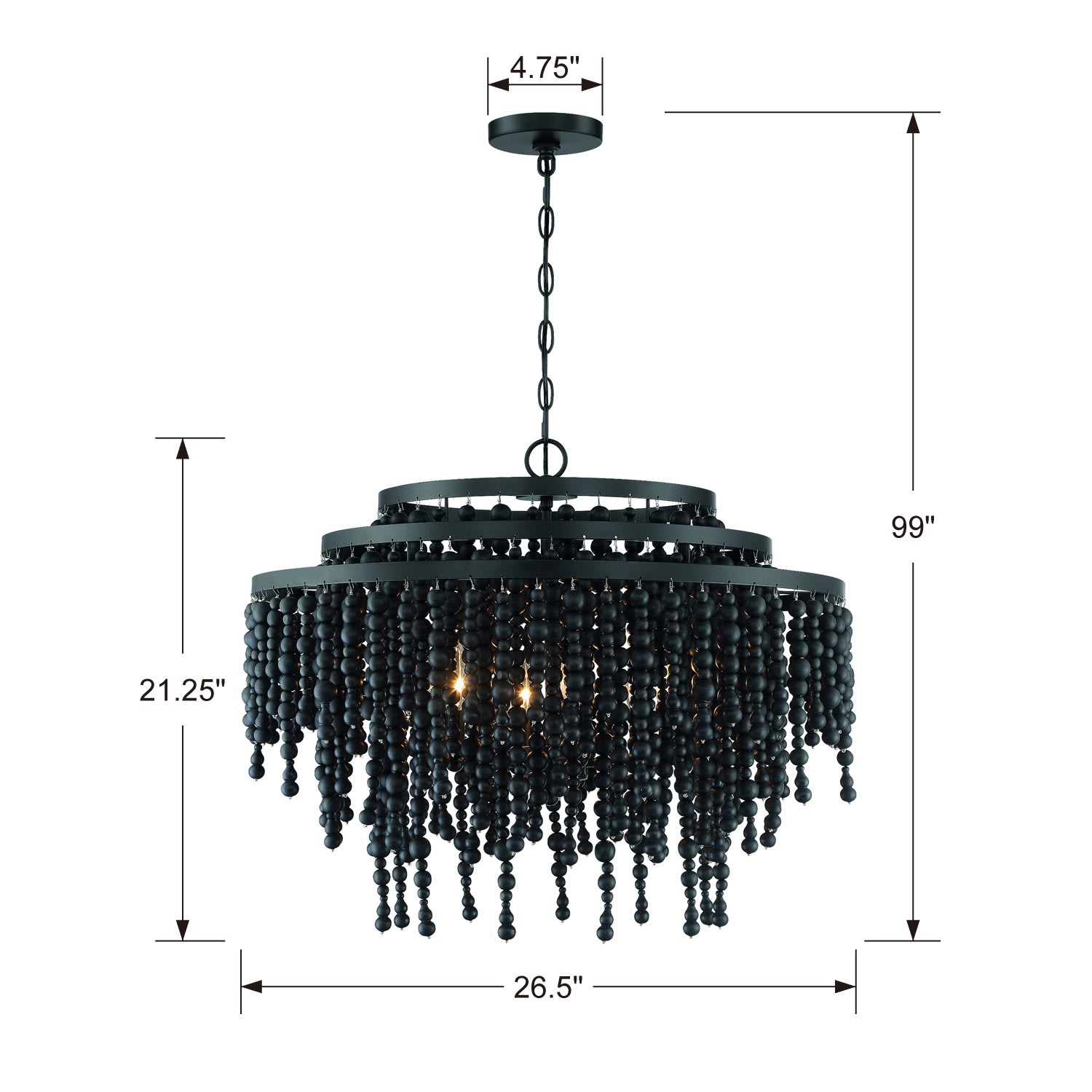crystorama-lighting-group-pop-