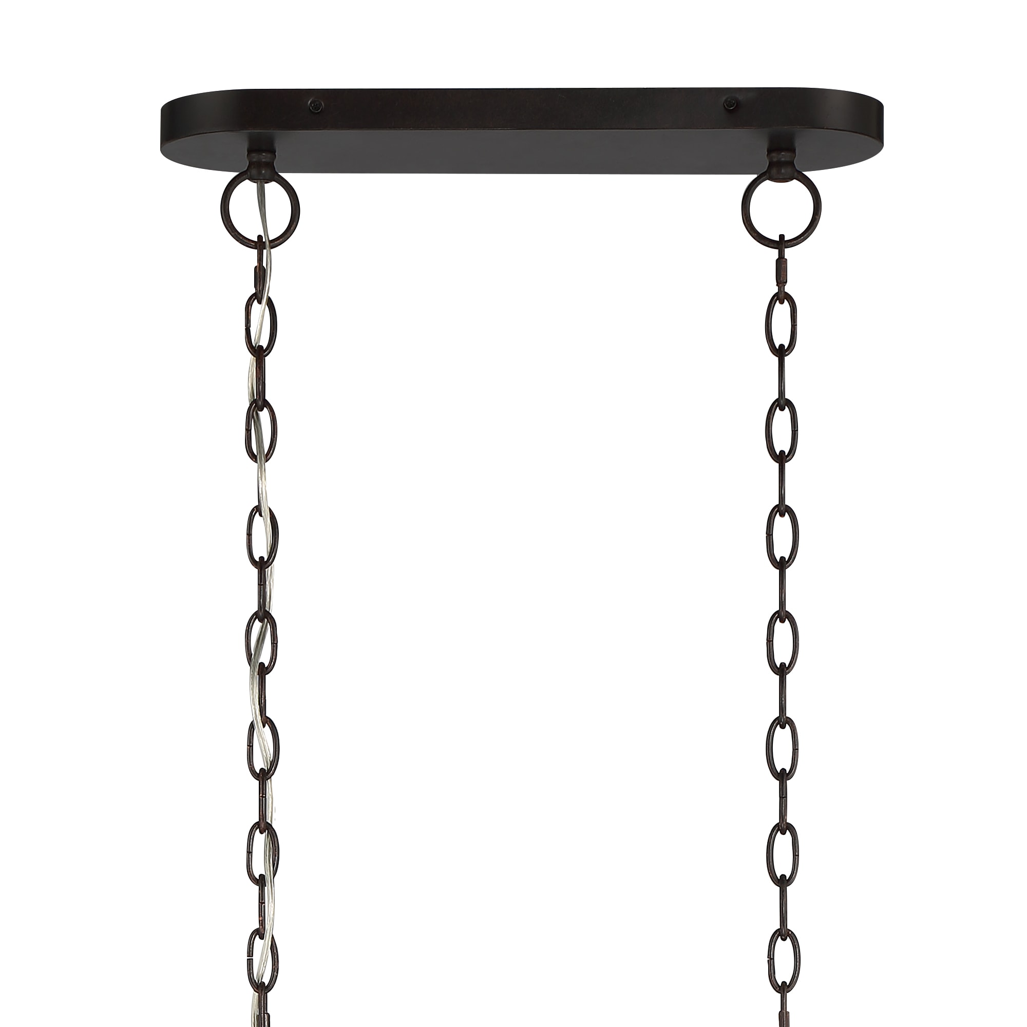 Crystorama Lighting Group ZUC-A9037-EB-GA English Bronze Crystorama Lighting Group ZUC-A9037-EB-GA English Bronze