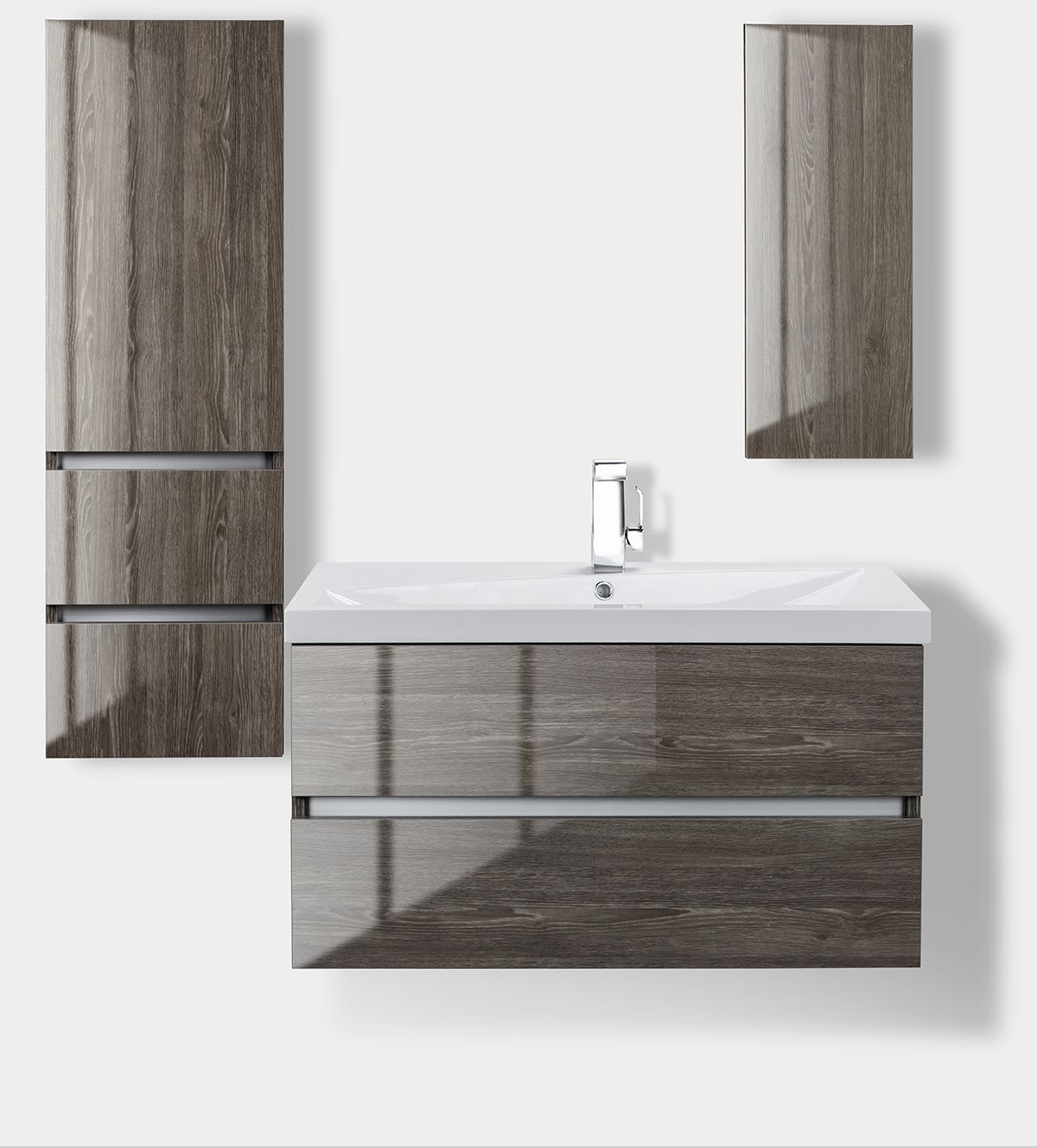 Cutler Kitchen And Bath Fv36 Build Com