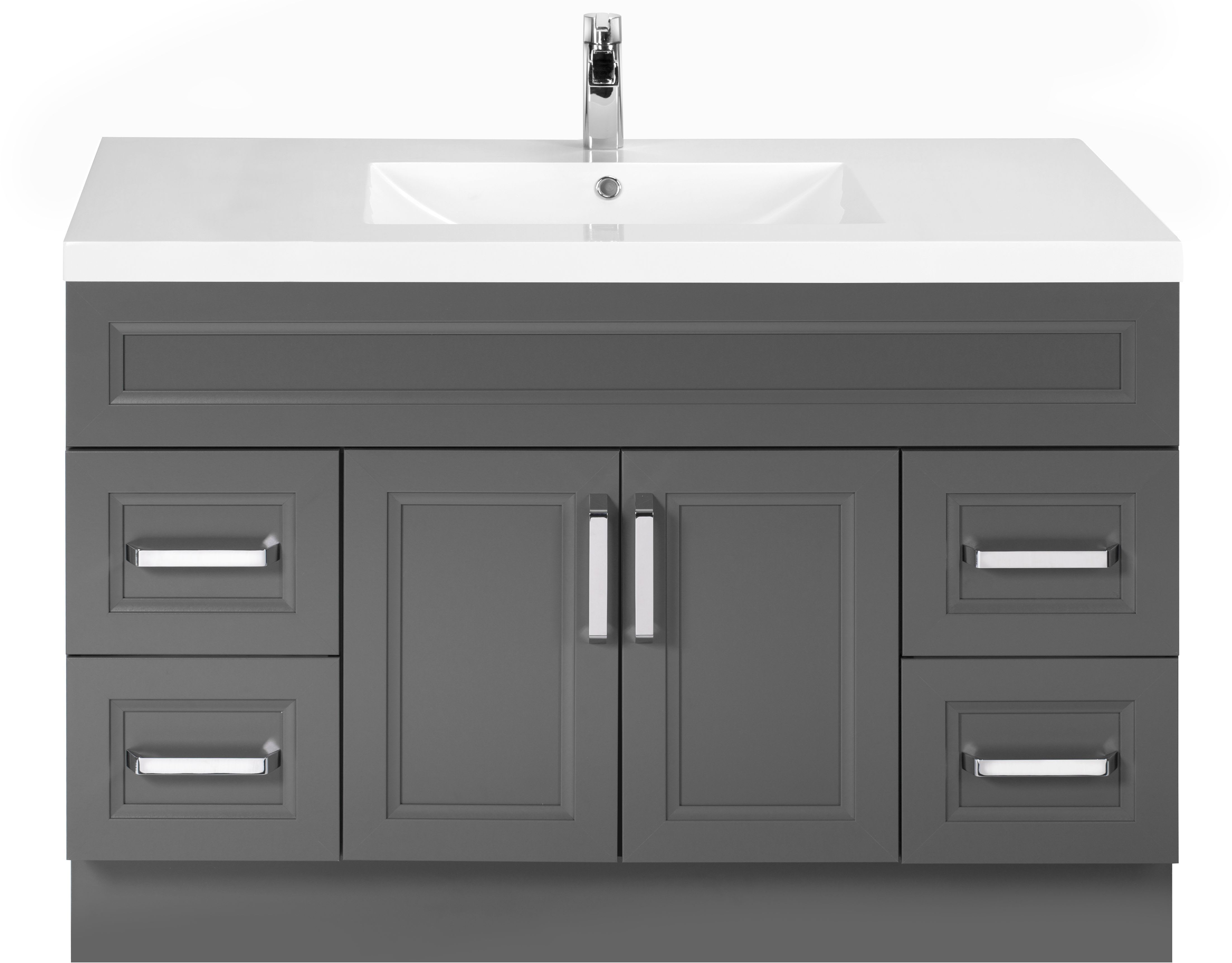 20 Wooden Free Standing Kitchen Sink Home Design Lover
