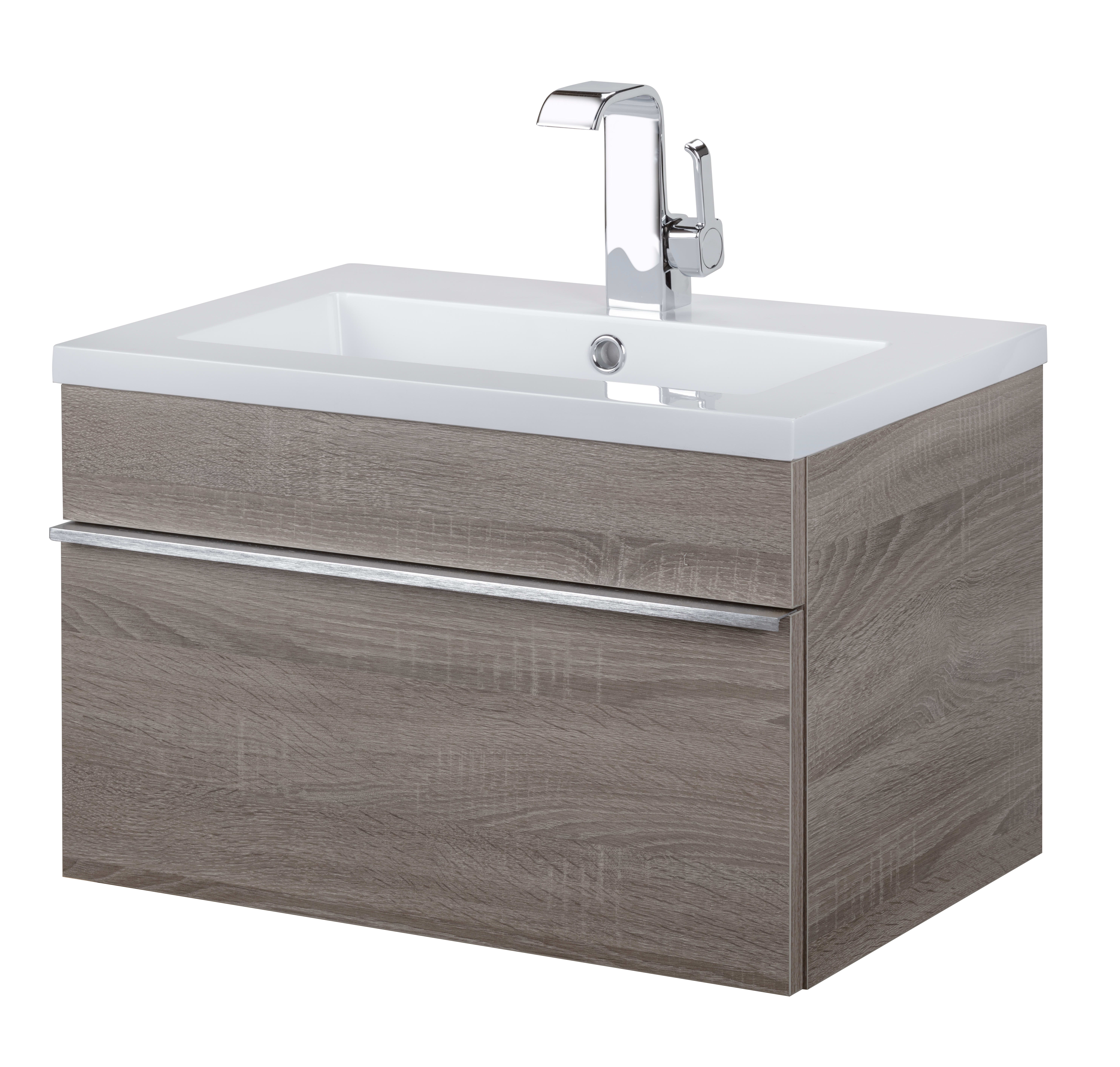 Cutler Kitchen And Bath Fv Tr Dorato24 Dorato Trough 24 Wall Cutler Kitchen And Bath Fv Tr Dorato24