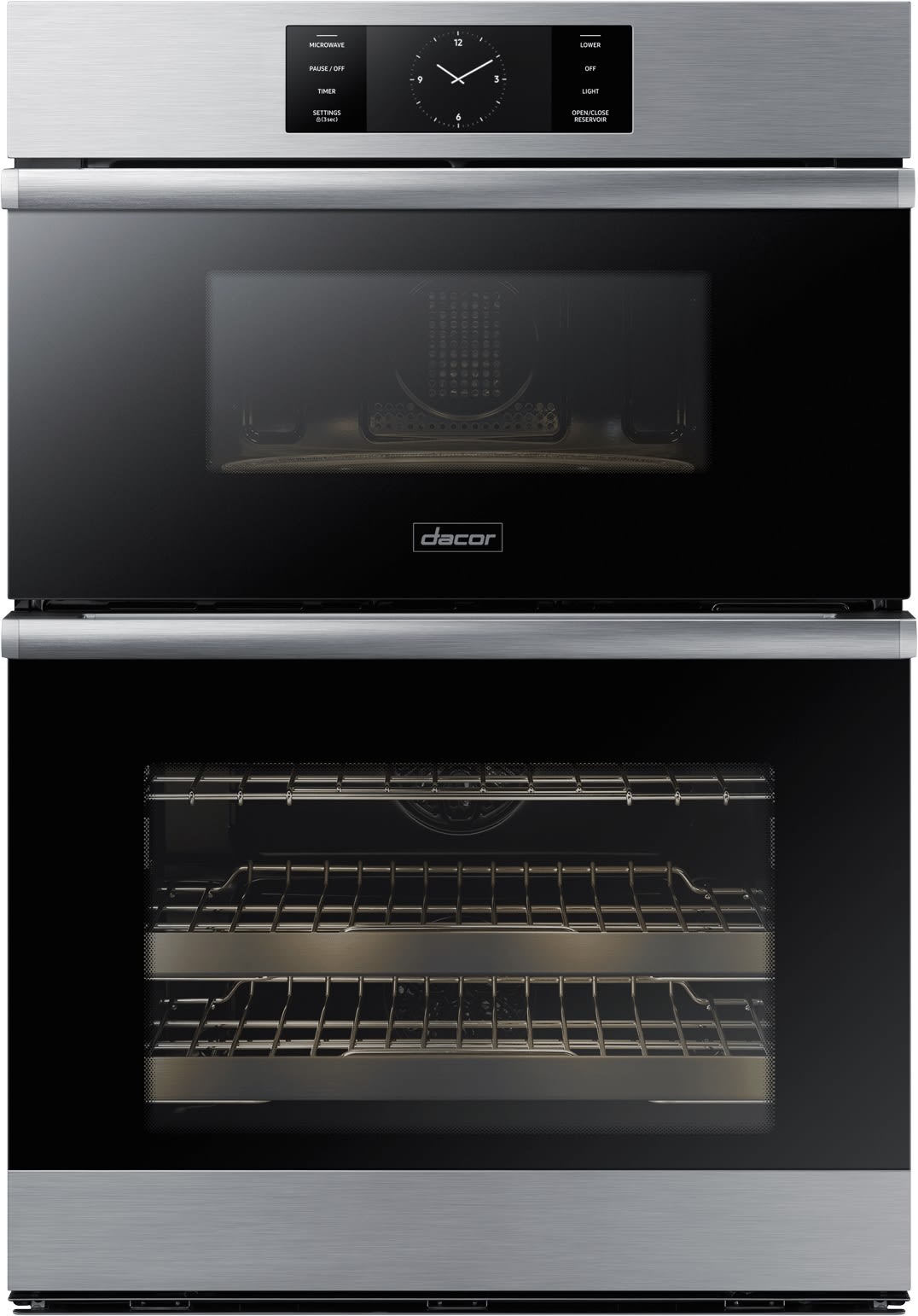 Dacor oven deals light bulb