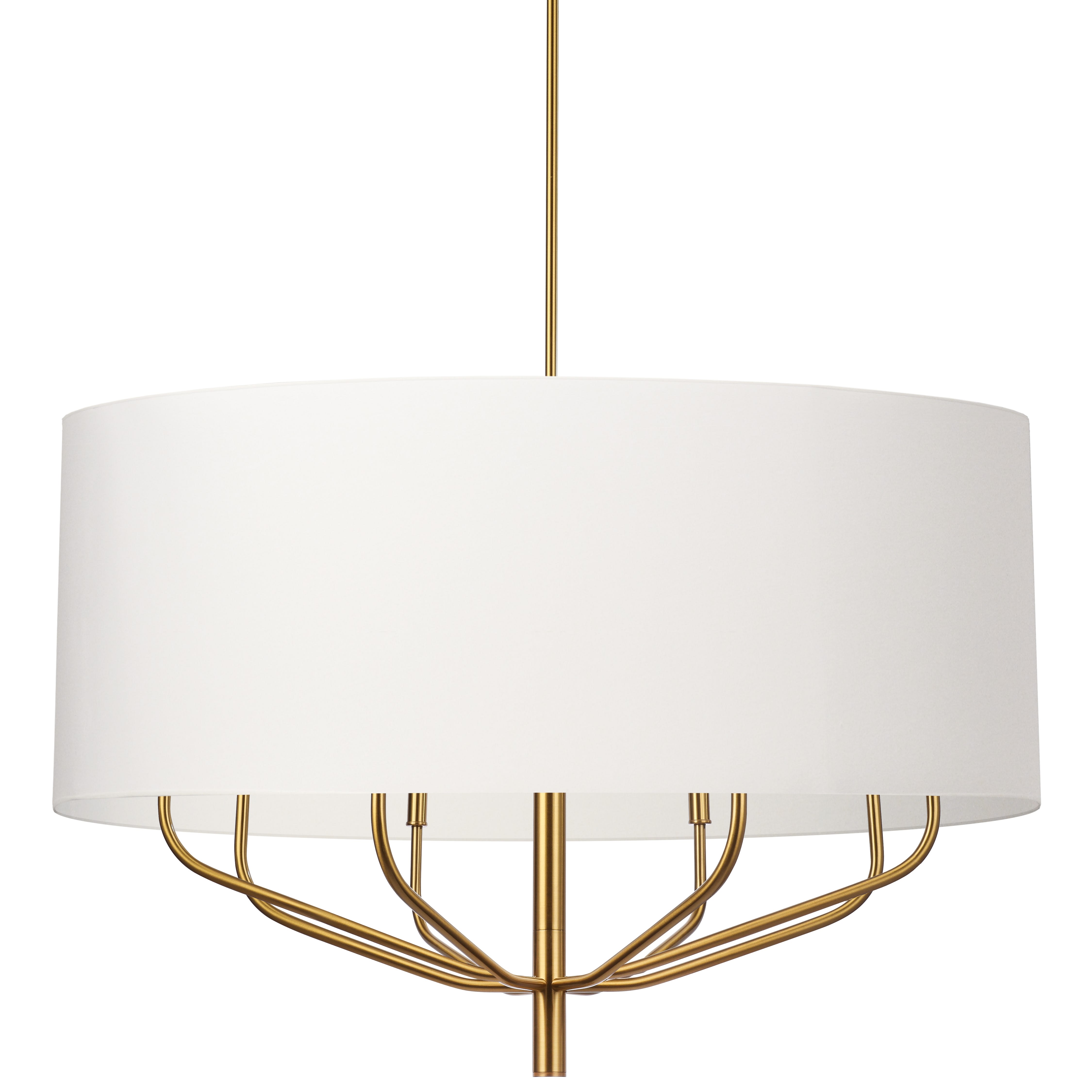 dainolite eleanor chandelier