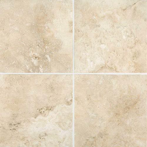 ⑭ a-ya   様  ♡foresttile♡beige Ivy Hill Tile Marken Gray 11.87 in. x 11.87 in. Matte