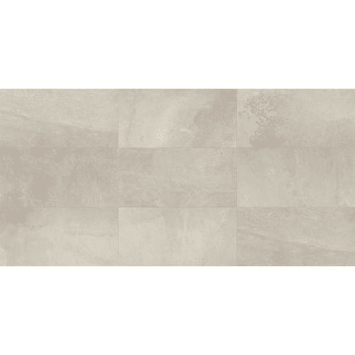 Floor Tile Textured Slate, Slate Tile 12×24