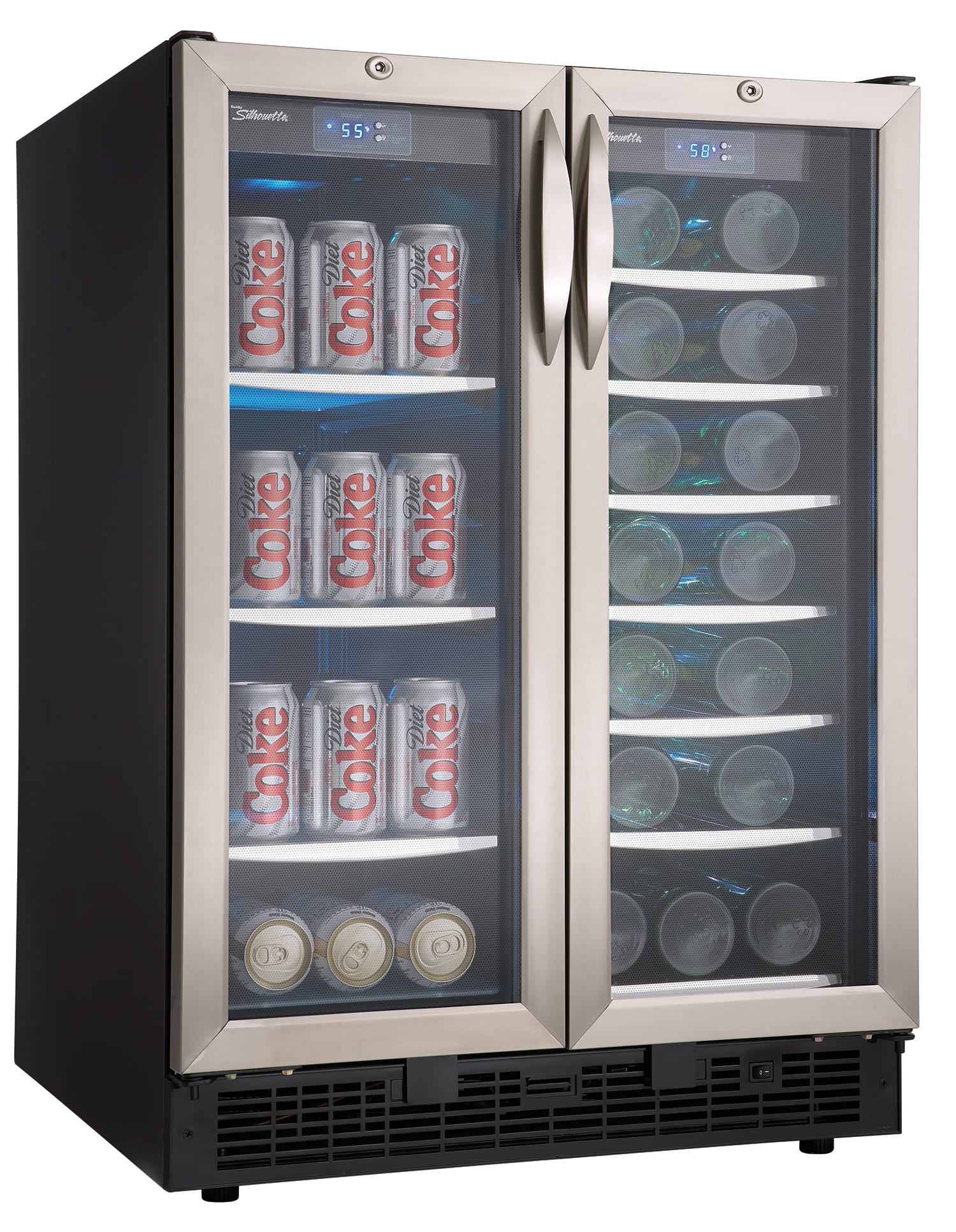 danby beer fridge