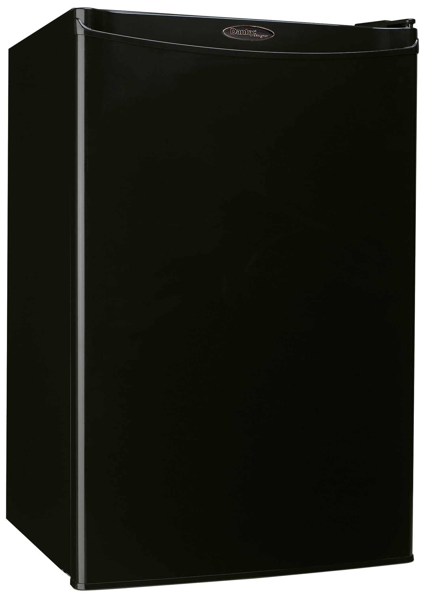 21 inch wide mini refrigerator