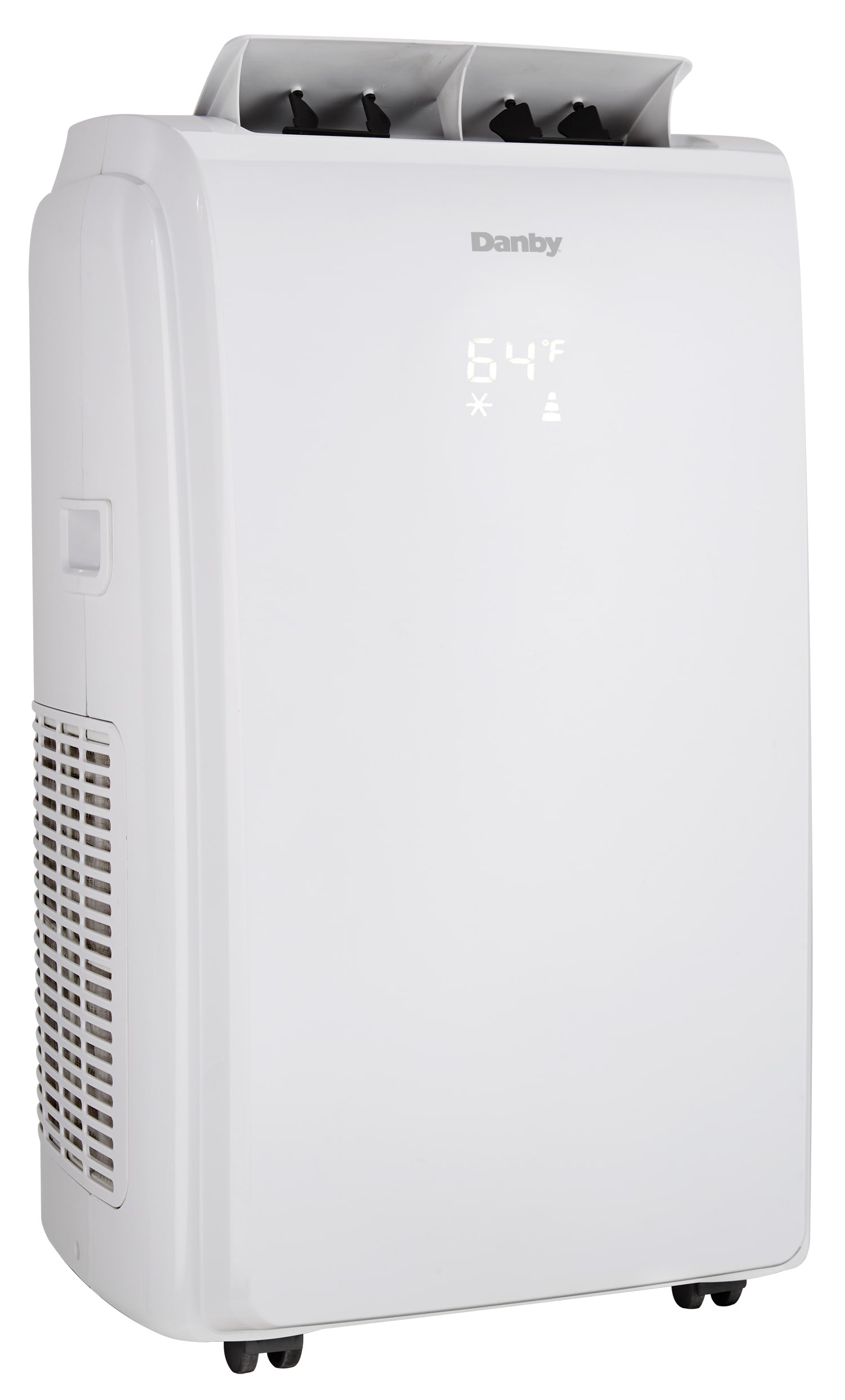 Danby Air Conditioners Climate Control - DPA140HEAU