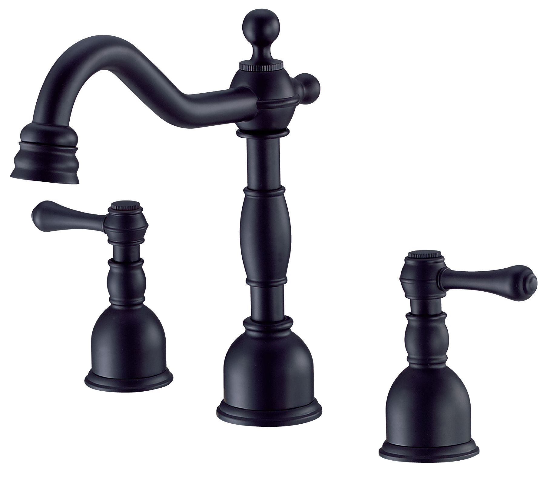 Danze Lisa Kitchen Faucet Installation | Wow Blog