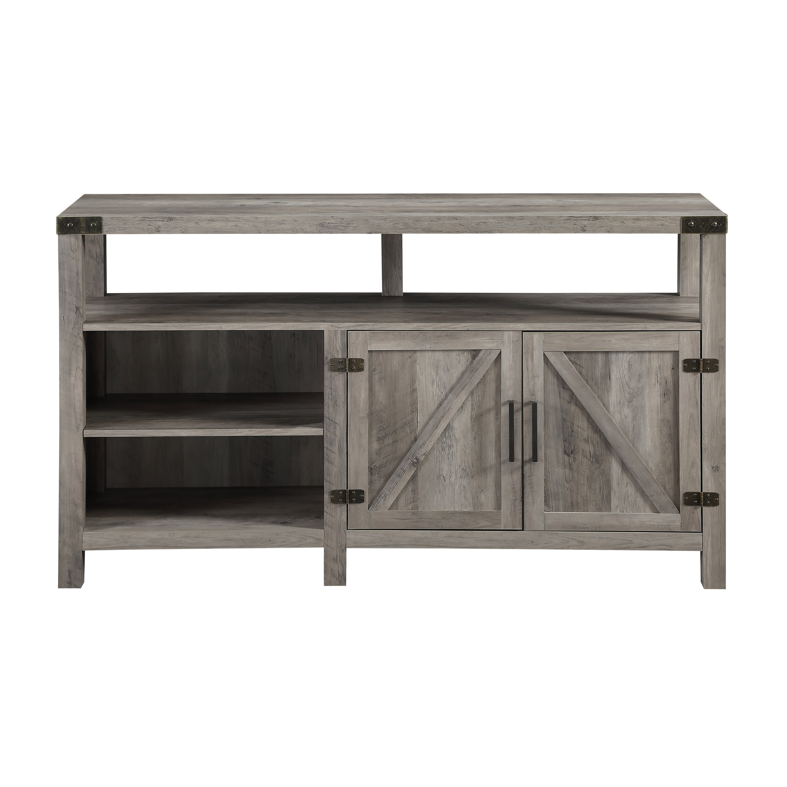 Delacora Entertainment Indoor Furniture We Bd58bdhb