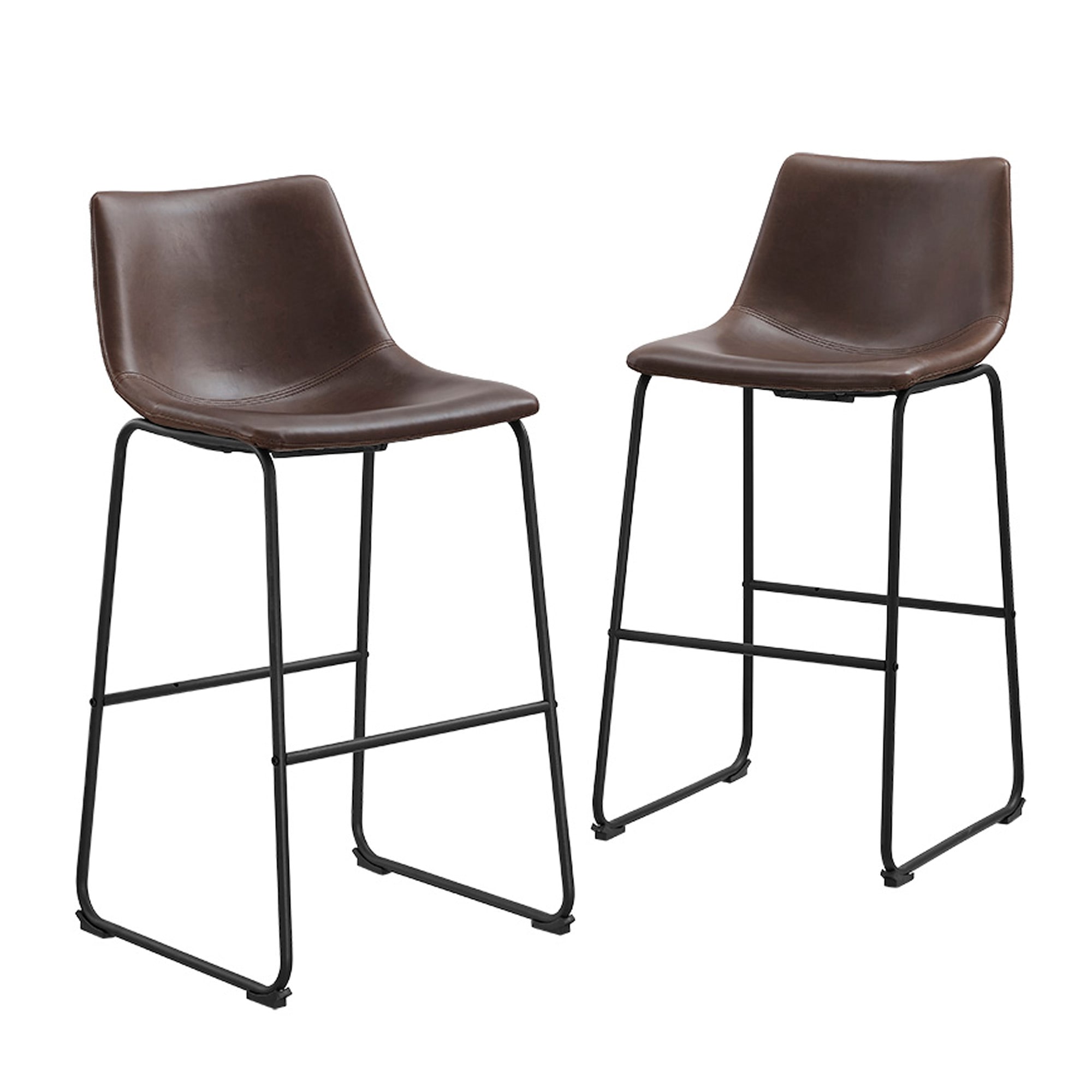 karson bar stools