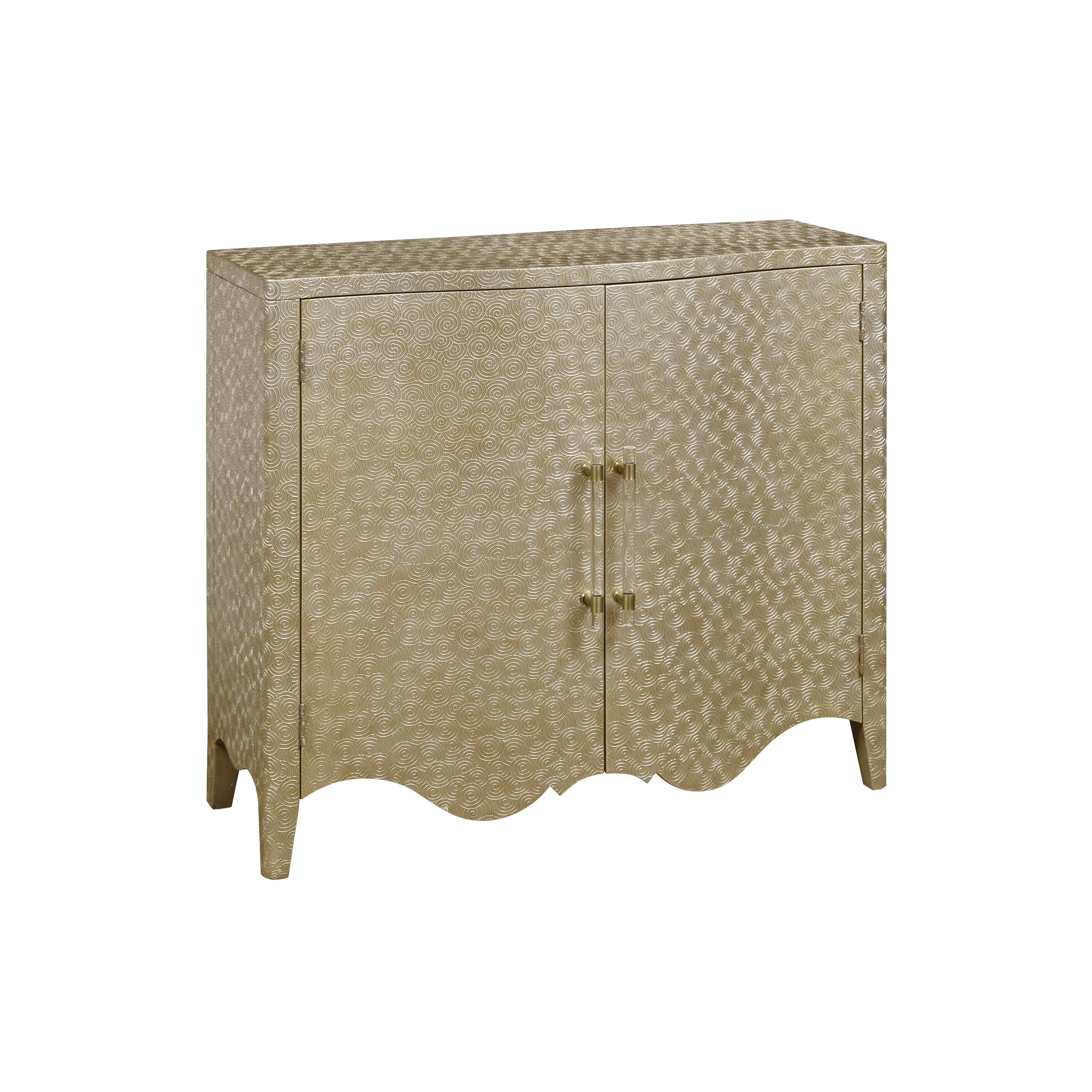Delacora Storage Indoor Furniture Hm P050103