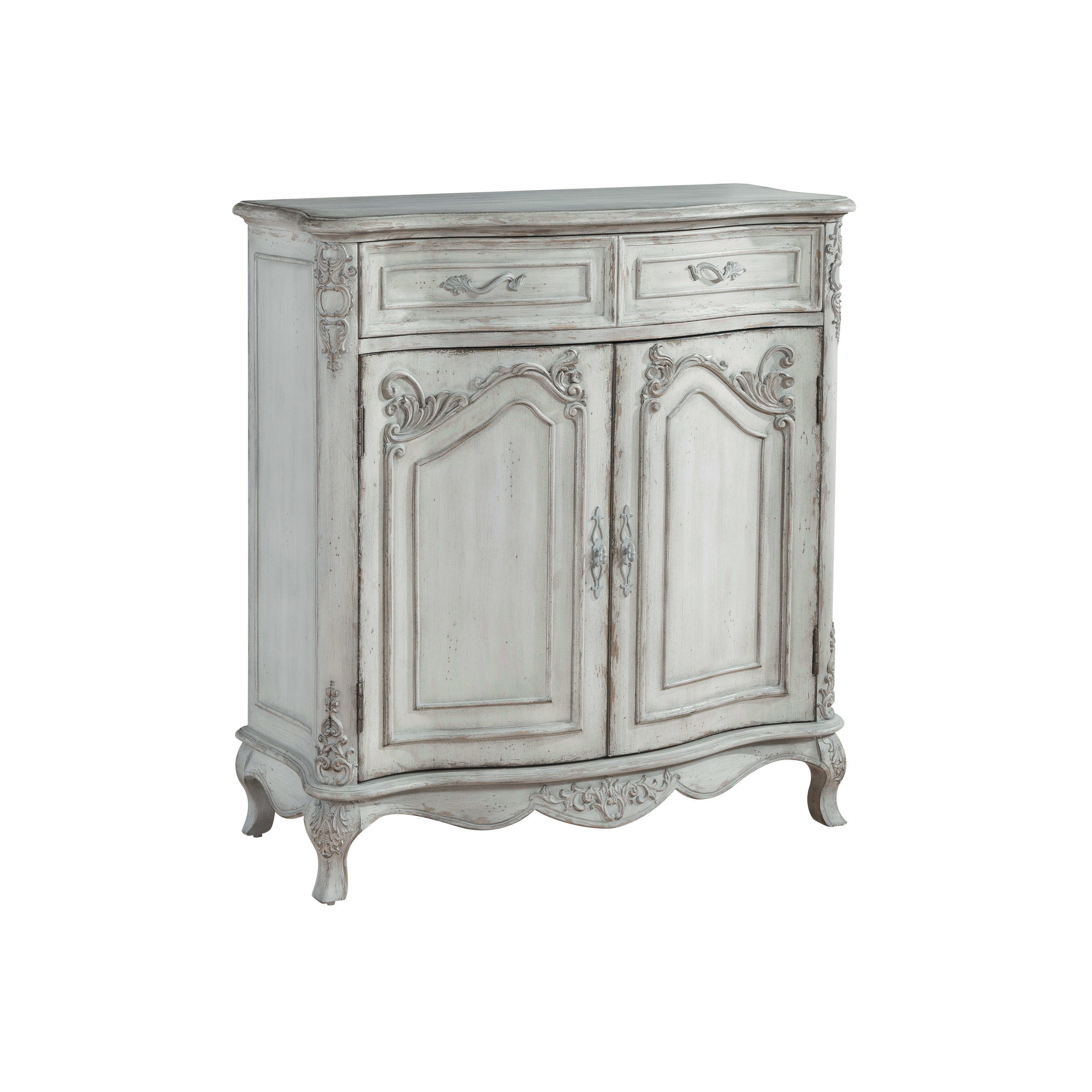 Delacora Storage Indoor Furniture Hm P050070
