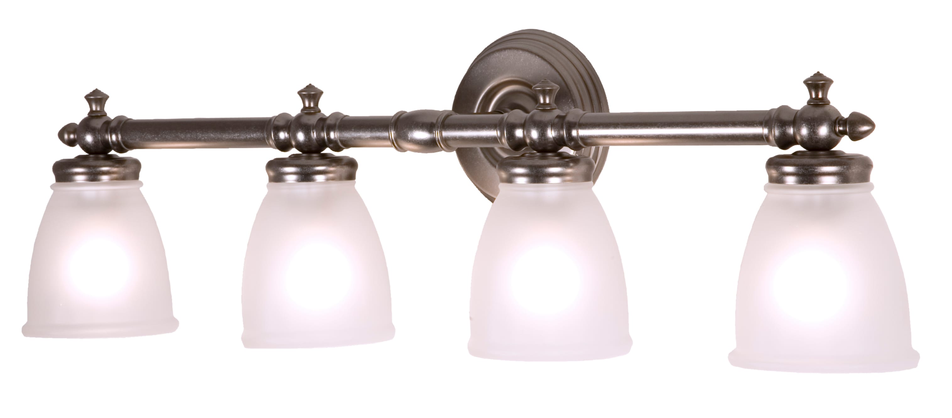 Delta oil rubbed bronze vanity light new arrivals