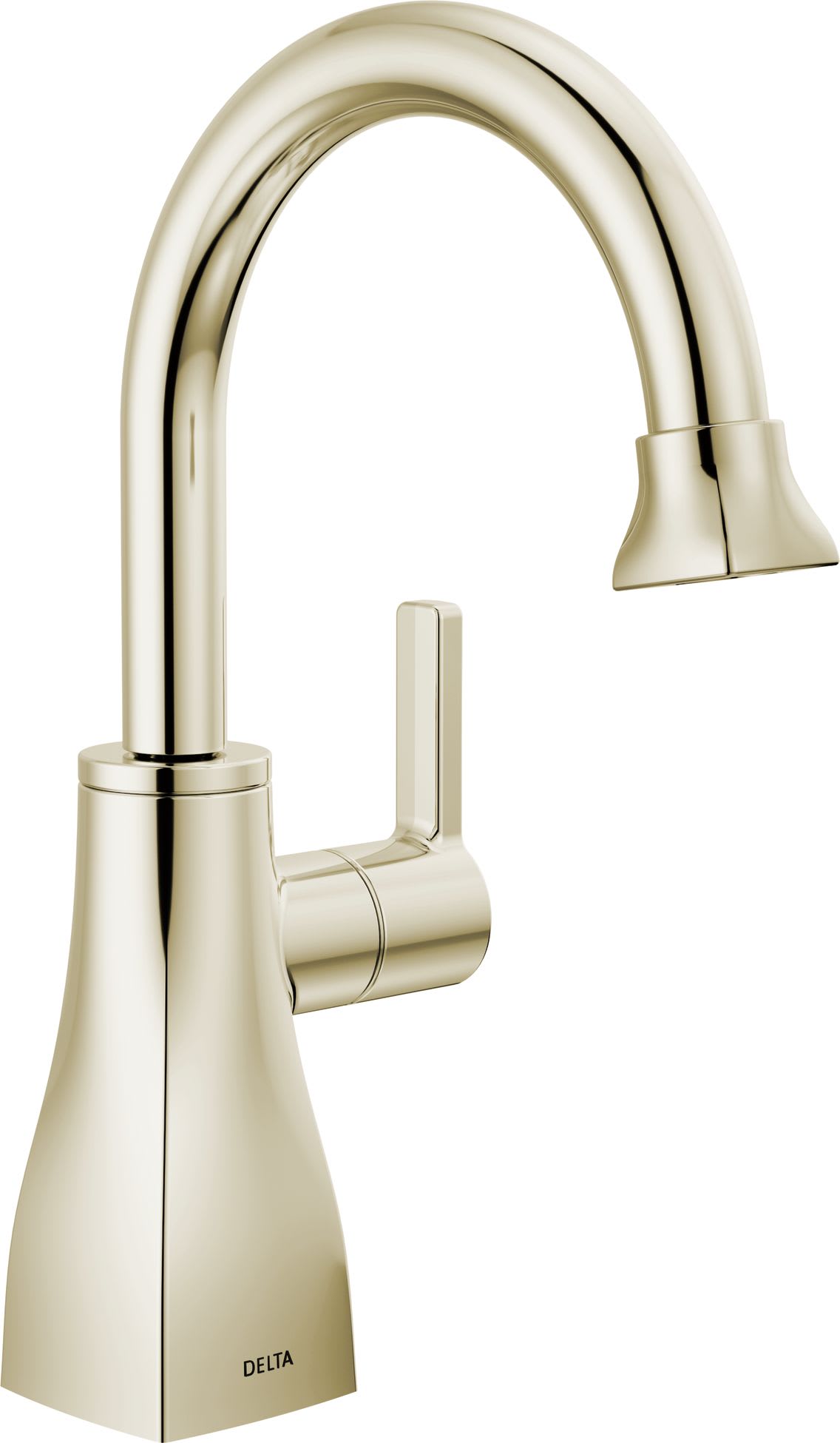 Delta Faucet - authentic 1940-AR-DST