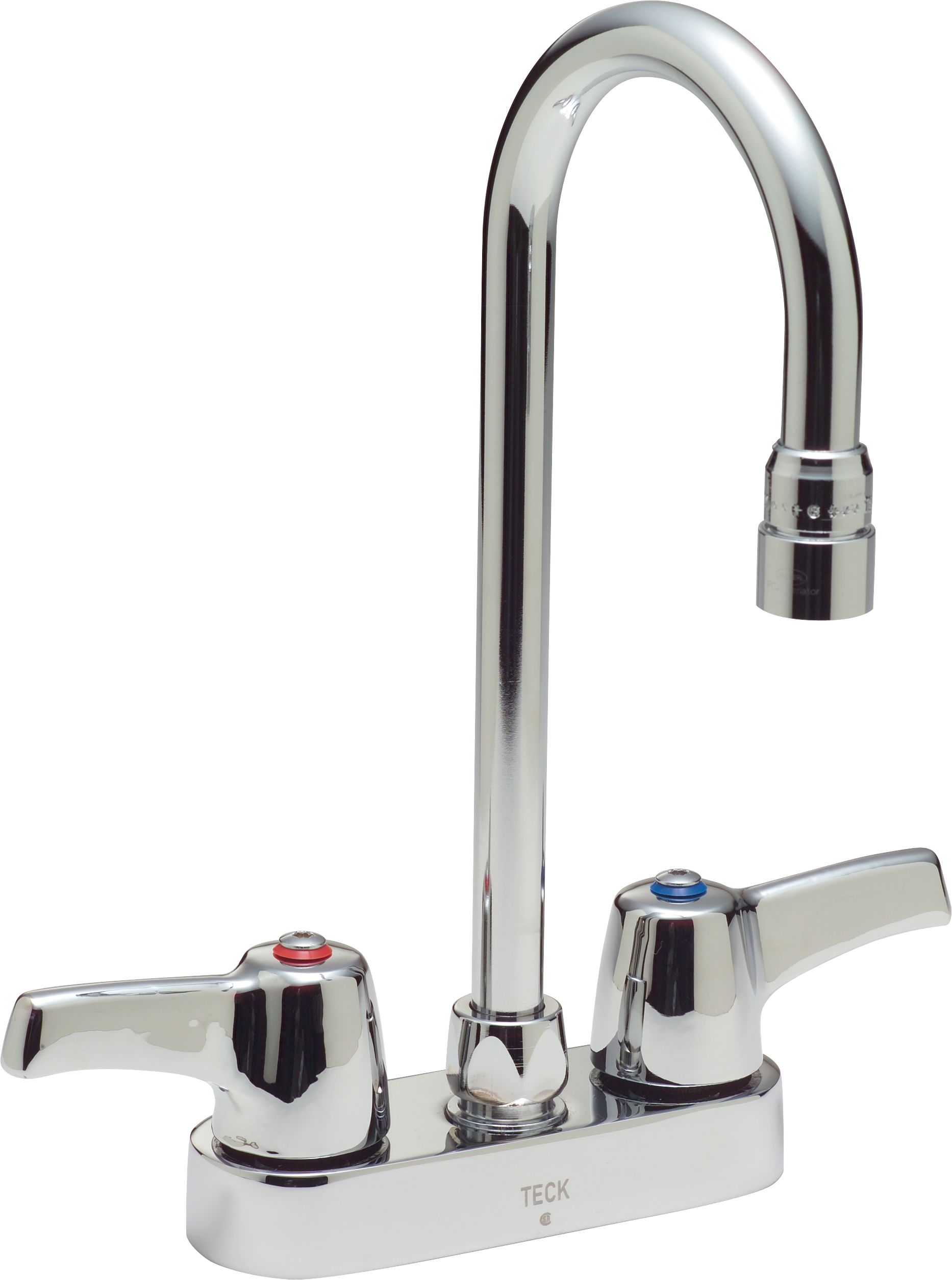 Delta 27t4843 Chrome Double Handle 1 5gpm Bathroom Faucet With