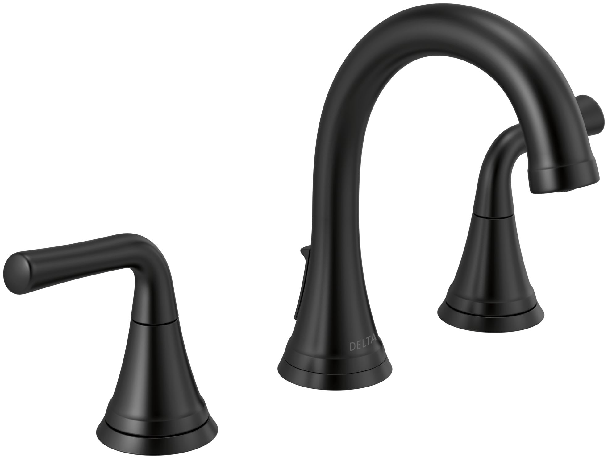 delta bathroom sink faucets and stoppers with hook