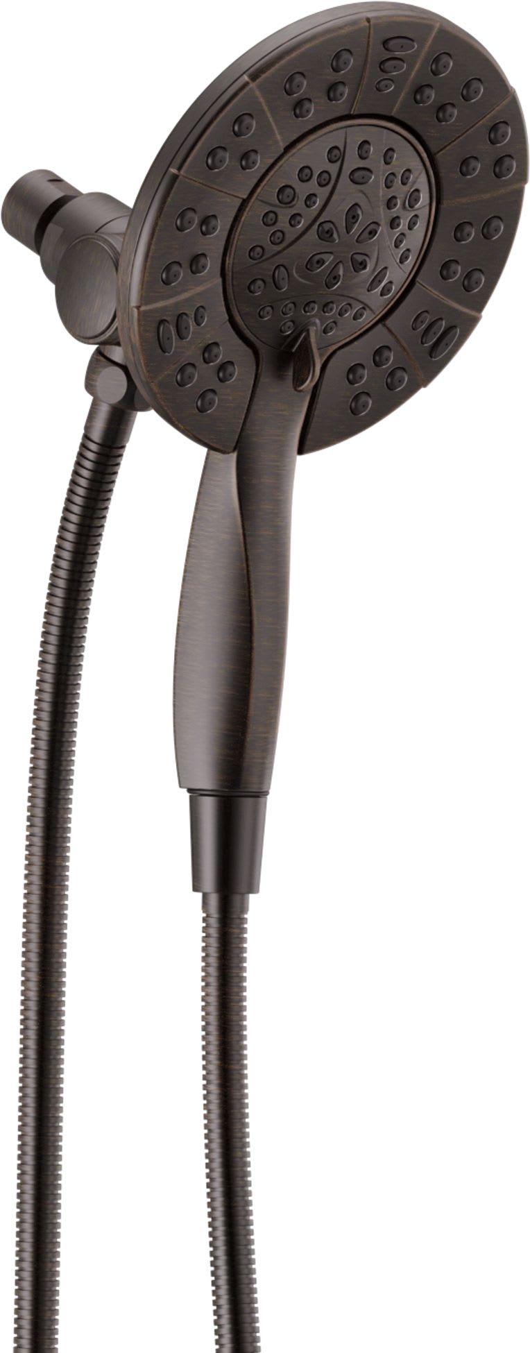 Delta 58499-RB Venetian Bronze Universal Showering