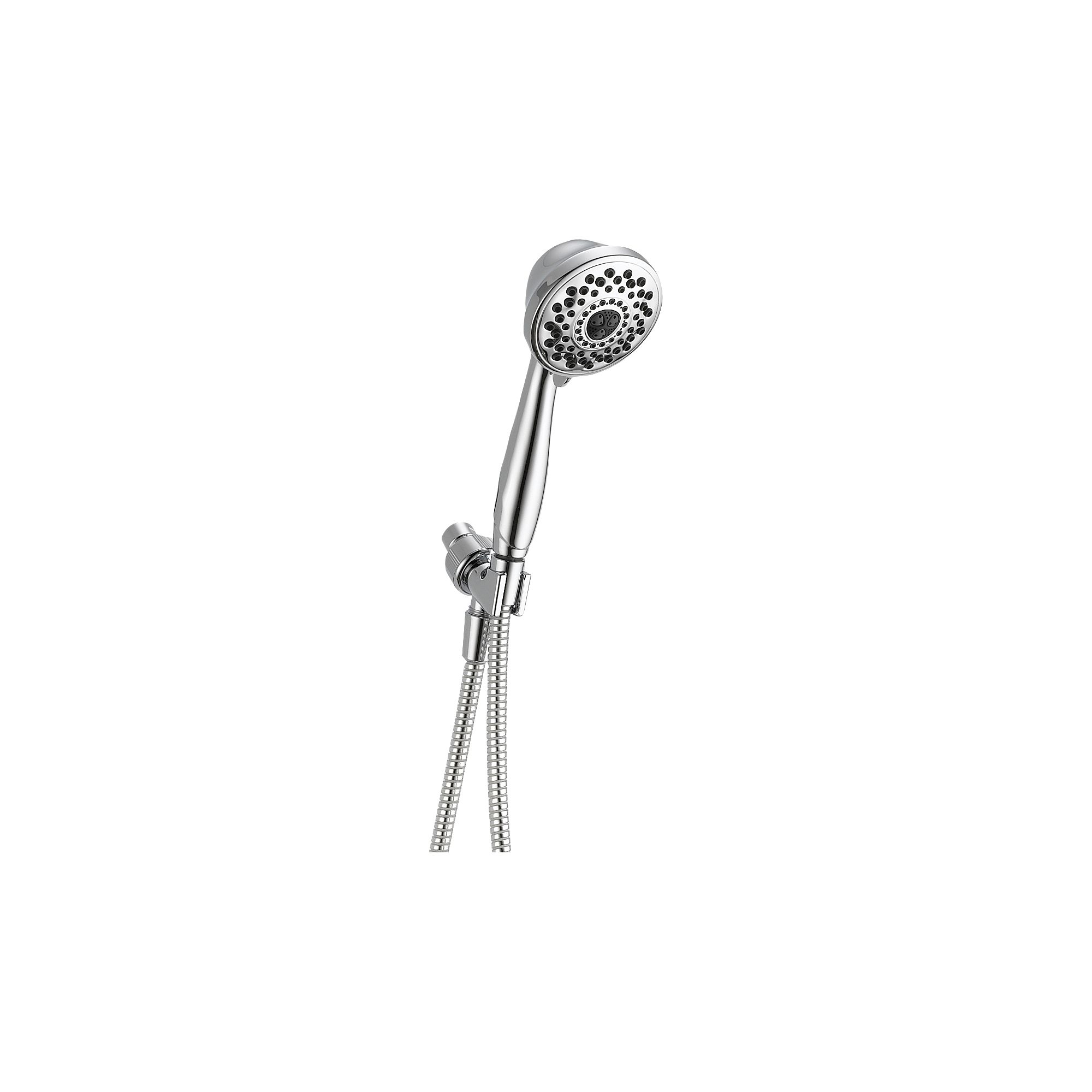 ◆TATA◆ Amazon.com: Universal Standard High Spring Tension Service