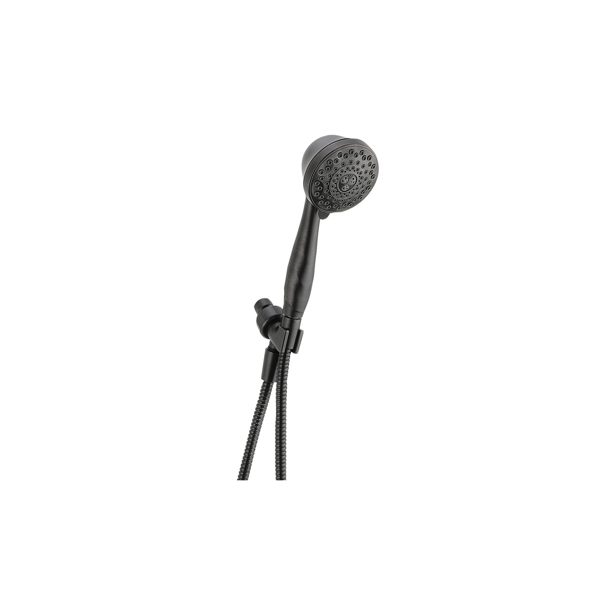 Delta 59346-PK Chrome 1.75 GPM Universal 3-3/4