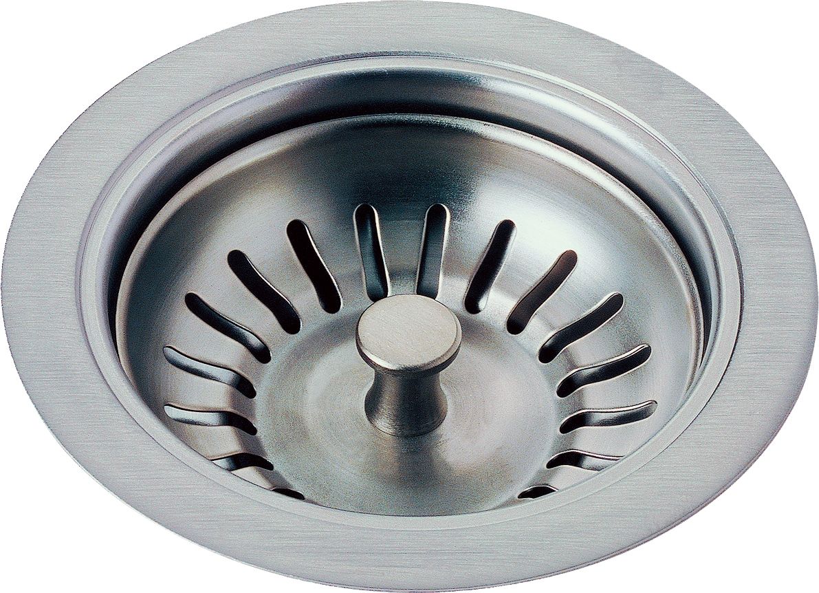 https://s3.img-b.com/image/private/c_lpad,f_auto,t_base/v3/product/delta/delta-72010-disposal-strainer-in-arctic-stainless-1287.jpg