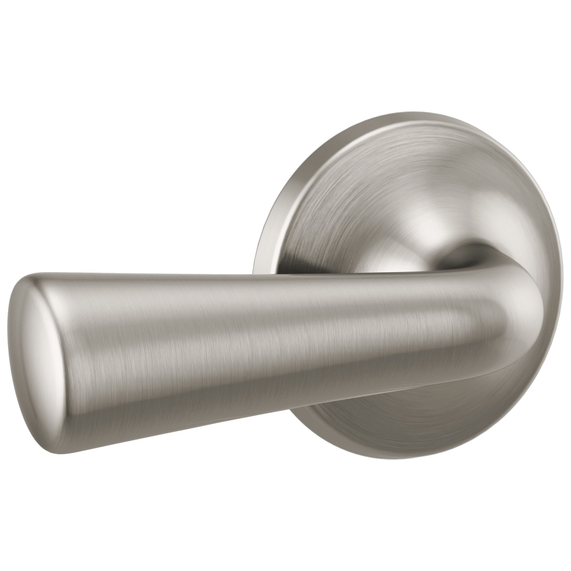 Delta 73335 Chrome Kayra Robe Hook - FaucetDirect.com