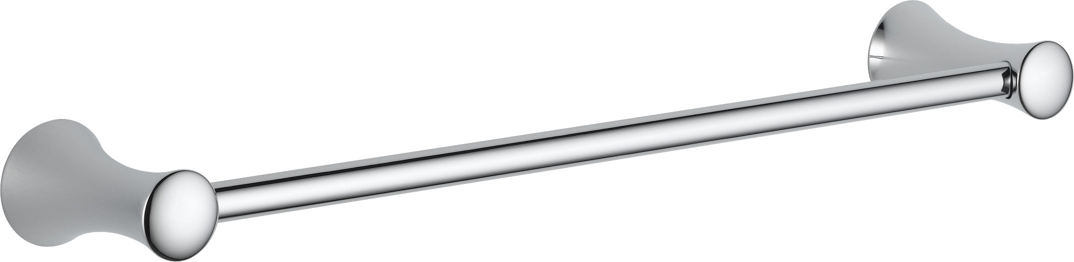 Regatera♡ Delta Lahara (1-Pack) 18'' Towel Rack for Bathroom