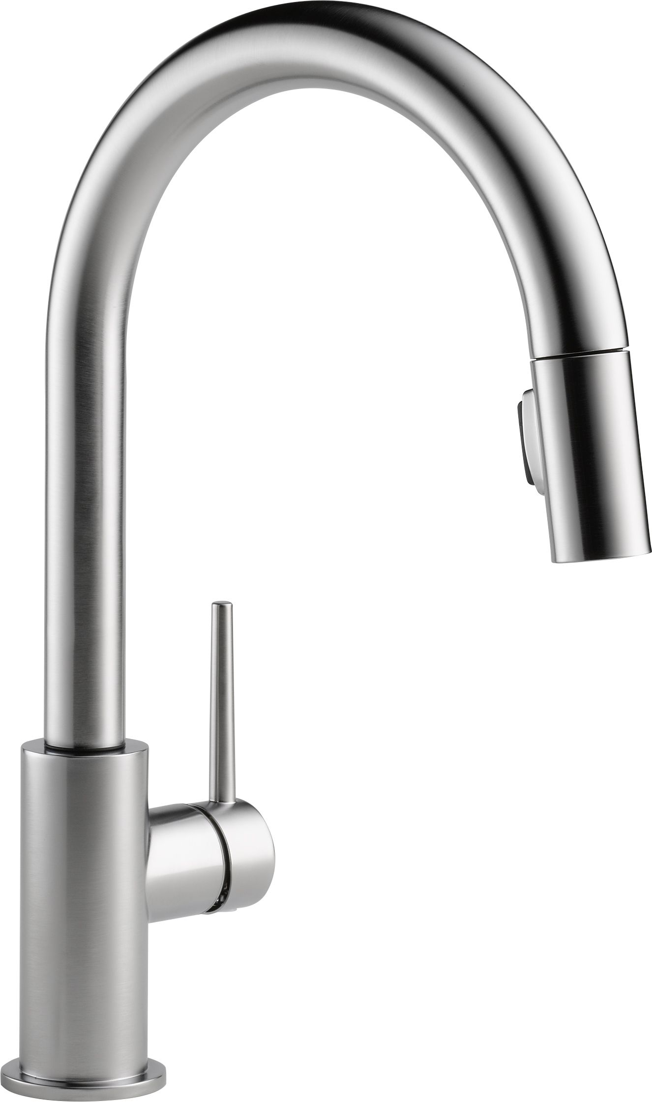 Delta Kitchen Faucets Build