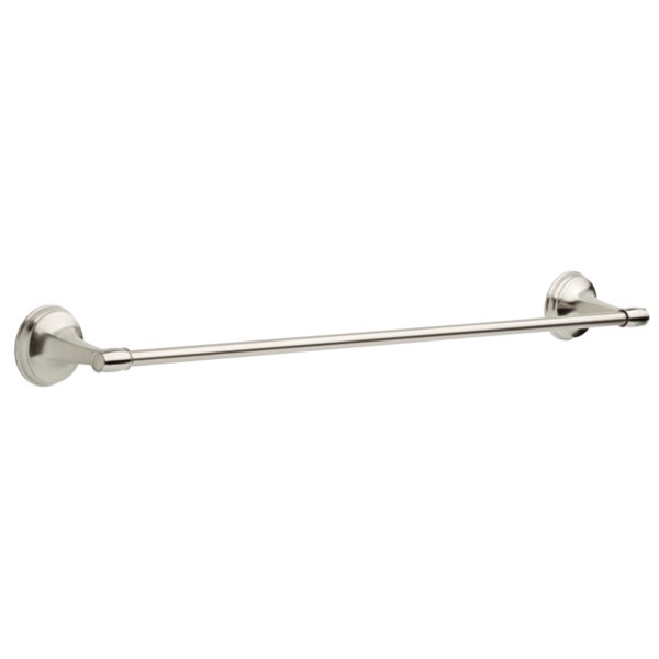 Delta ARI24-SN Satin Nickel Ari 24