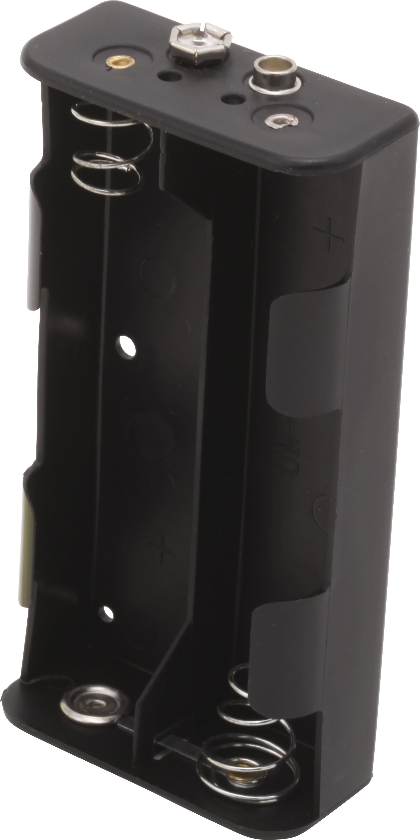 Electronics Batteries, Chargers & Accessories C Cell Battery Holder