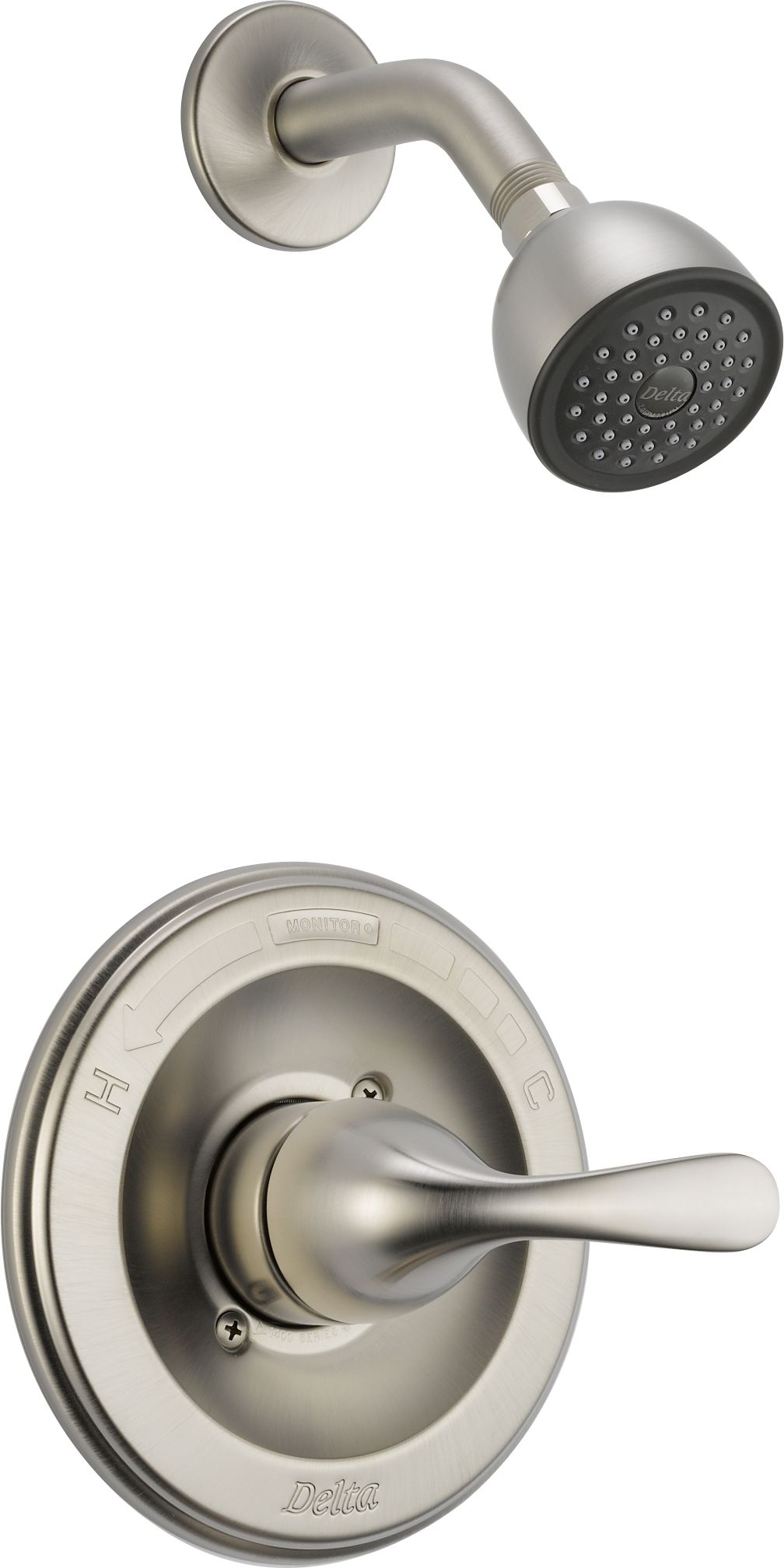 Trim Repair Kits Delta Faucet T13222 Classic Monitorr 13 Series