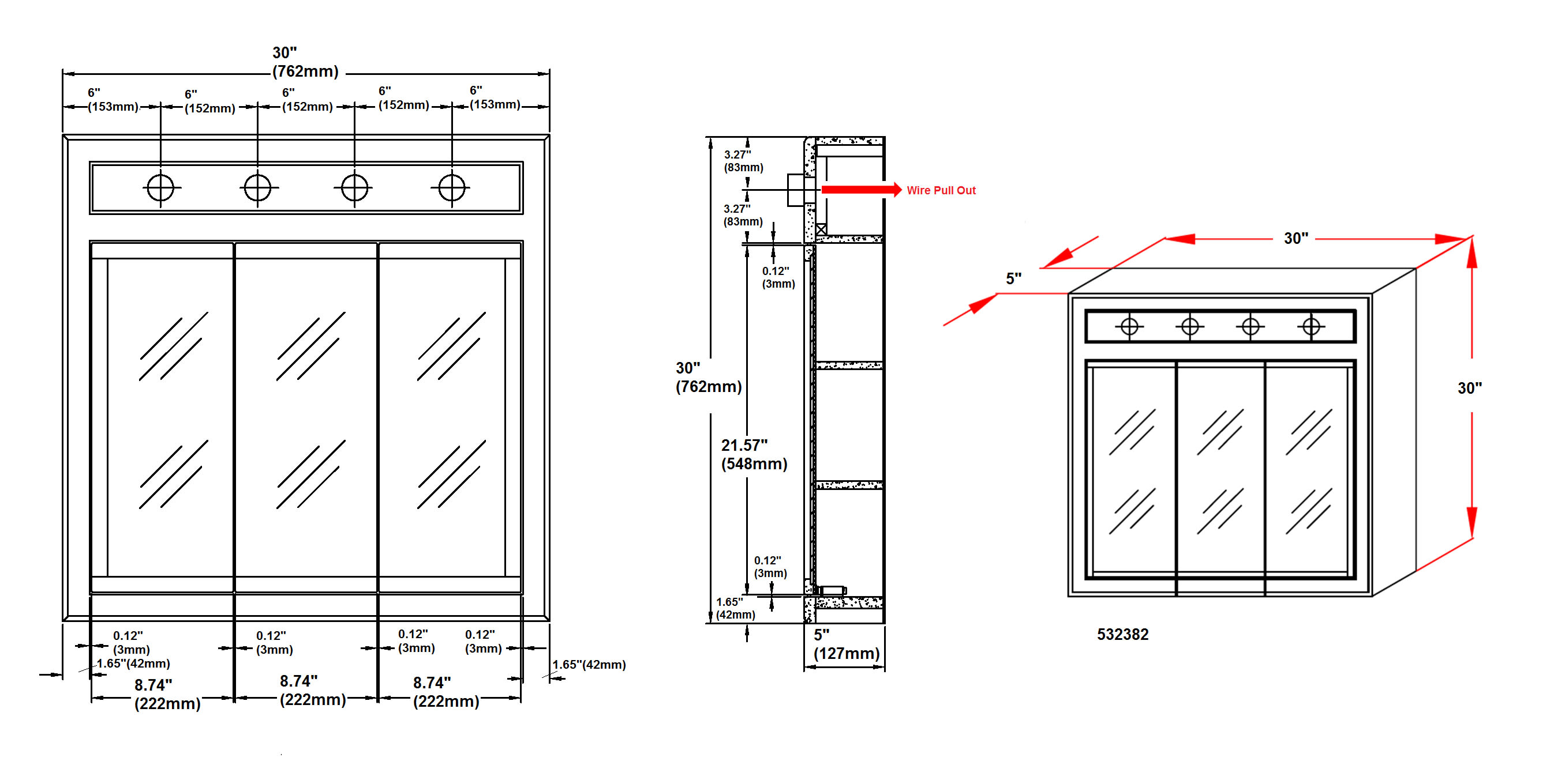 design house 532382