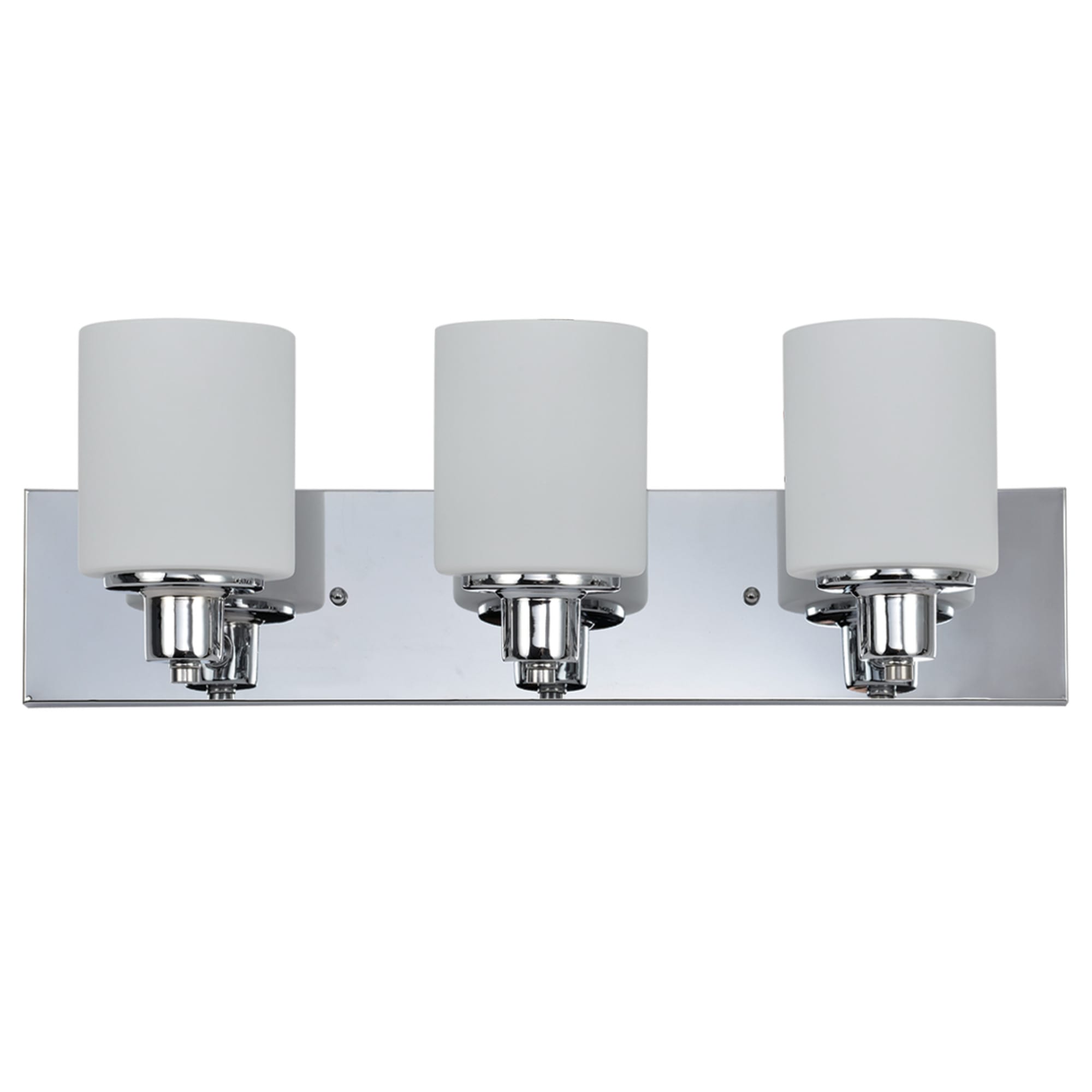 design house vanity light