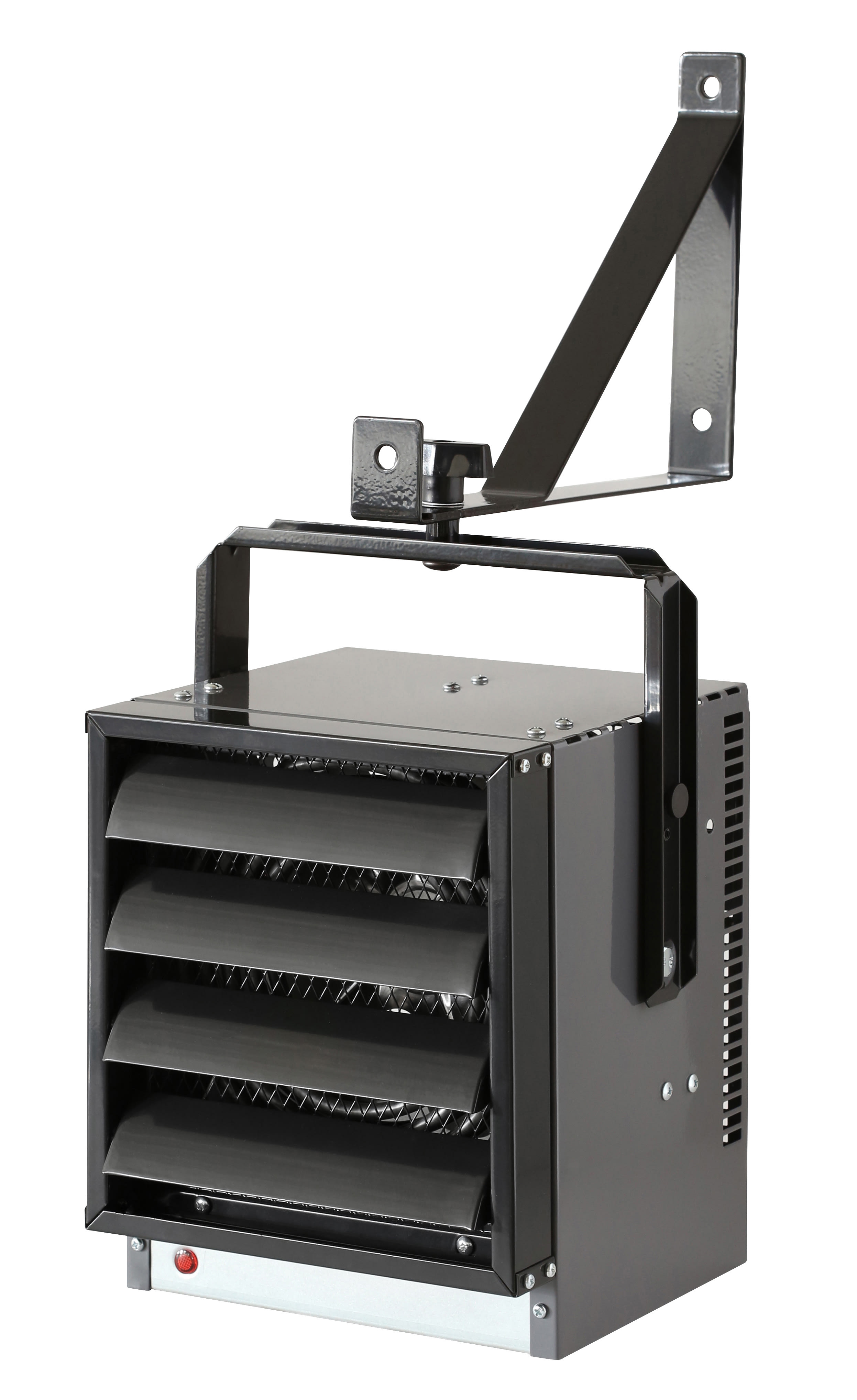 Dimplex Heaters Climate Control - CUH05B31T