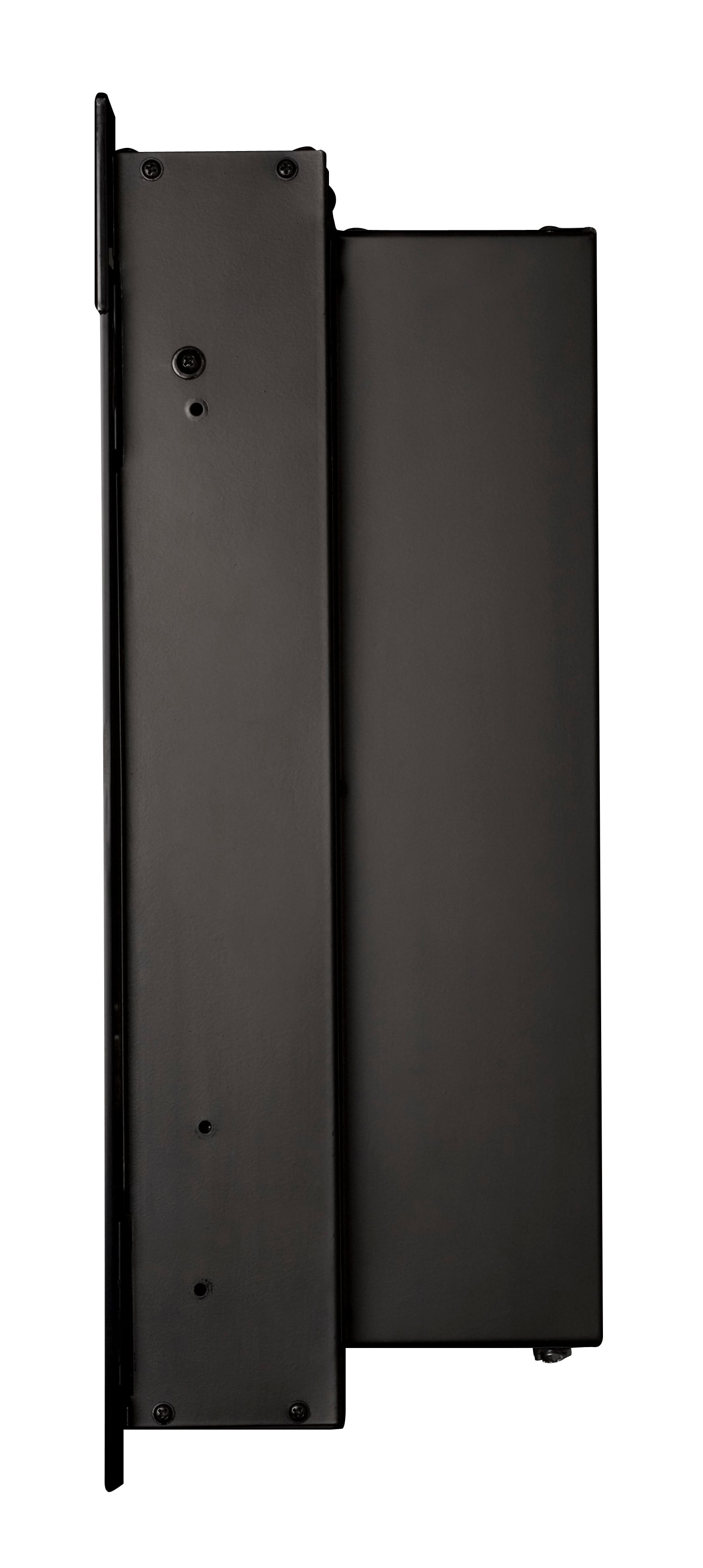 Dimplex Linear Wall Mount Electric Fireplace Blf50