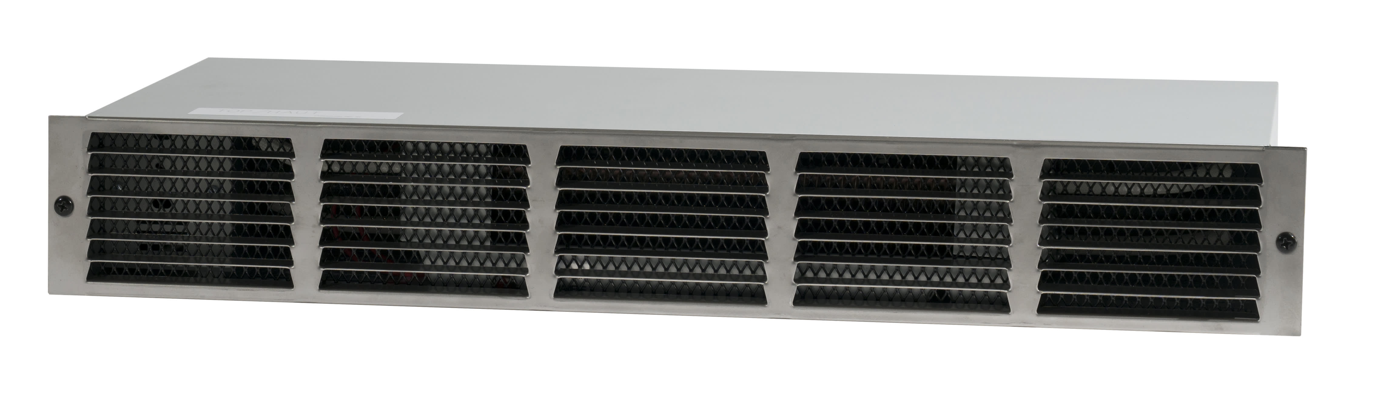 Dimplex RKHA20D31MC Multi RKHA Series 6142 BTU 208/240V Electric Kick Space  Heater - VentingDirect.com