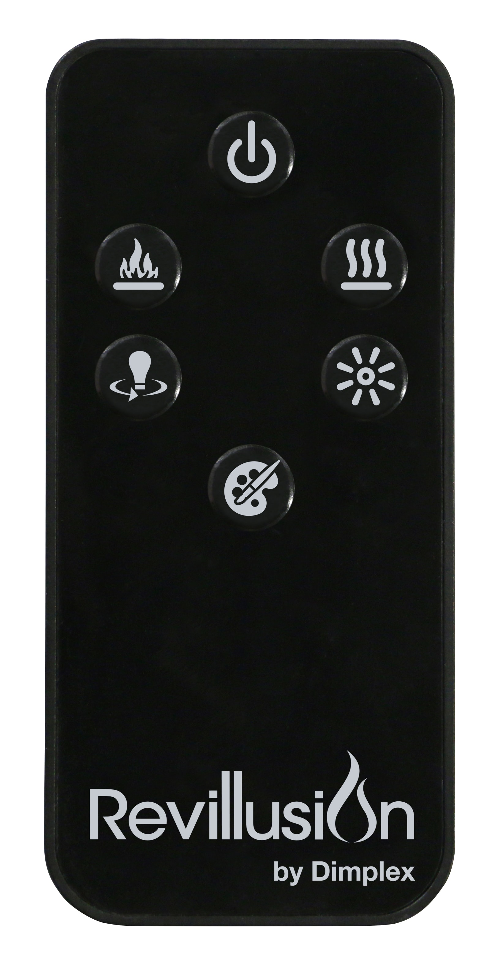 Dimplex X-RLG25FC Fresh Cut Logs Revillusion® 25 Inch Wide 1500 Watt 5,118  BTU Free Standing Electric Log Set with Remote Control - VentingPipe.com