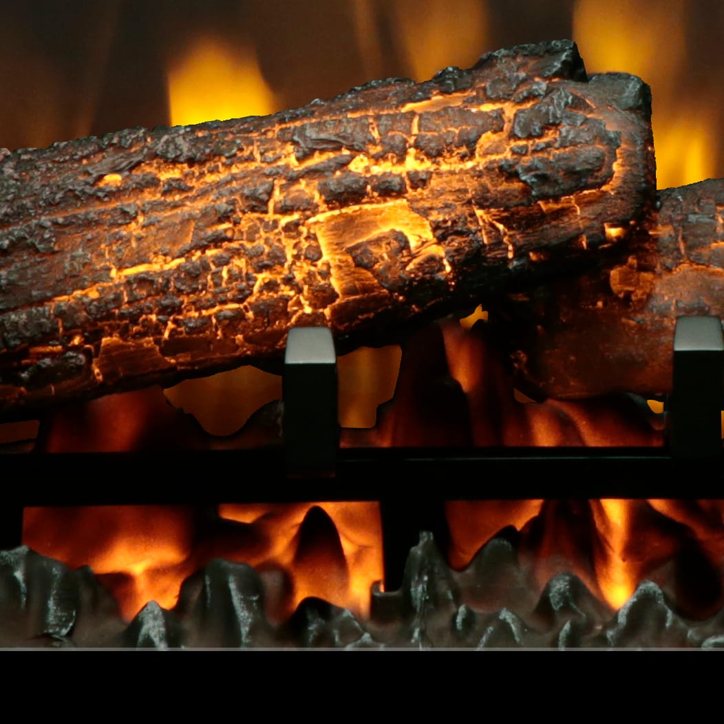Dimplex Fireplaces Climate Control - XHD26L