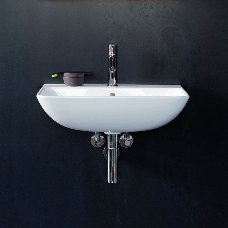 Duravit Bathroom Sink Artcomcrea - Duravit Wall Hung Sink Duravit Bathroom Sink Artcomcrea - Duravit Wall Hung Sink