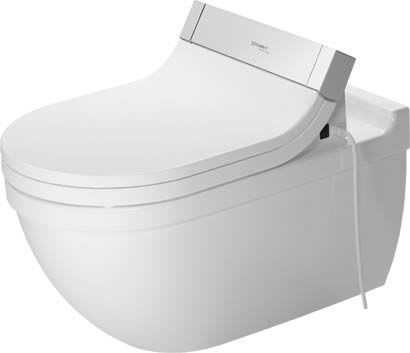 duravit-2226090092-6517755.jpg