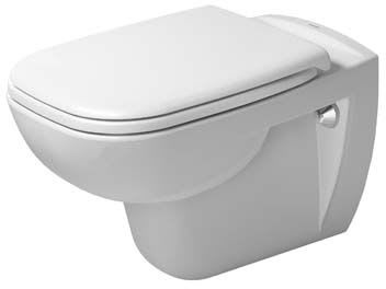 colon　0102 ♡ pro.duravit - Products