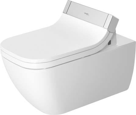 duravit-2550590092-6517755.jpg