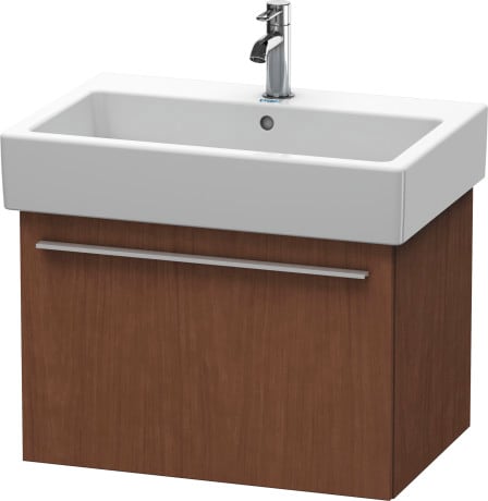 Floating Vanity Cabinet Only, Floating Vanity Cabinet Only